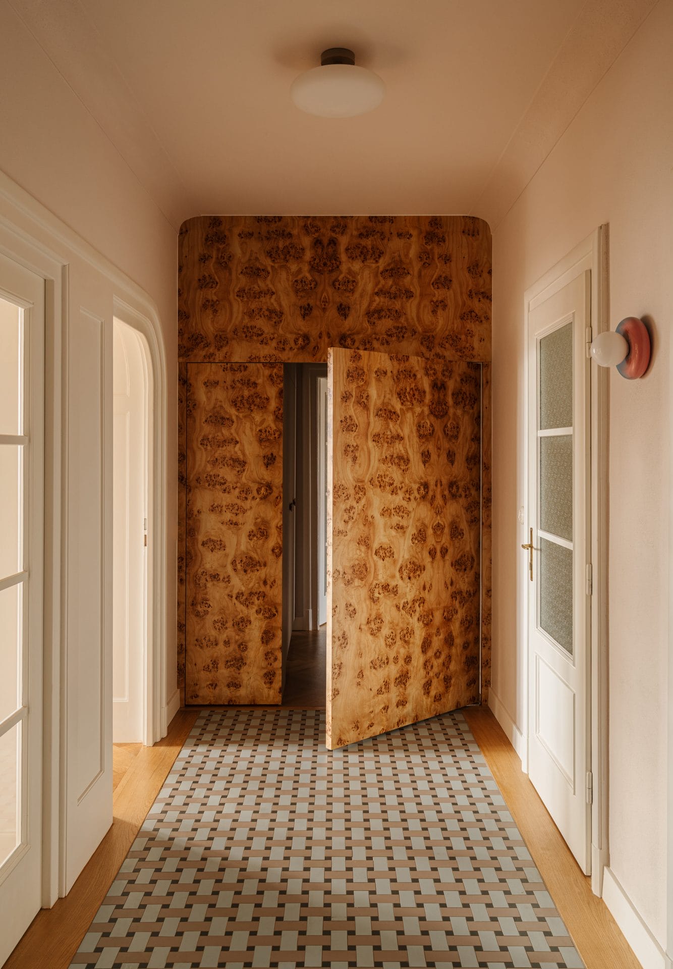 razoo_cieszyn_designalive-17