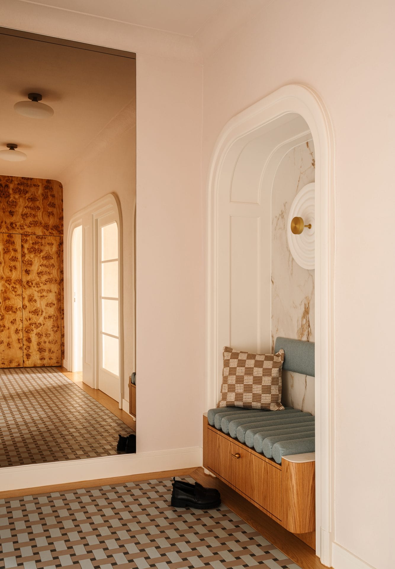 razoo_cieszyn_designalive-18