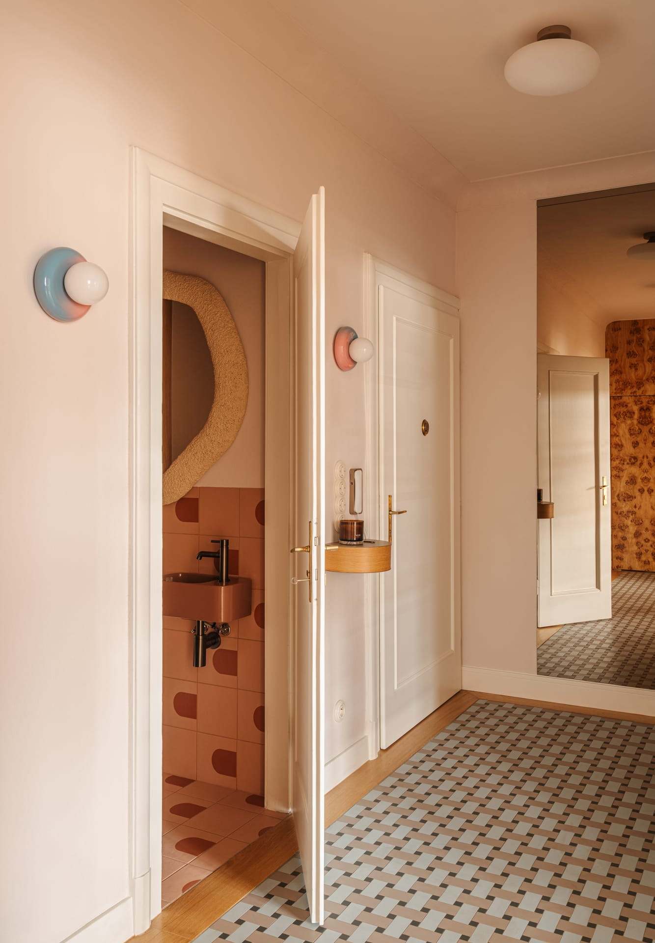 razoo_cieszyn_designalive-19