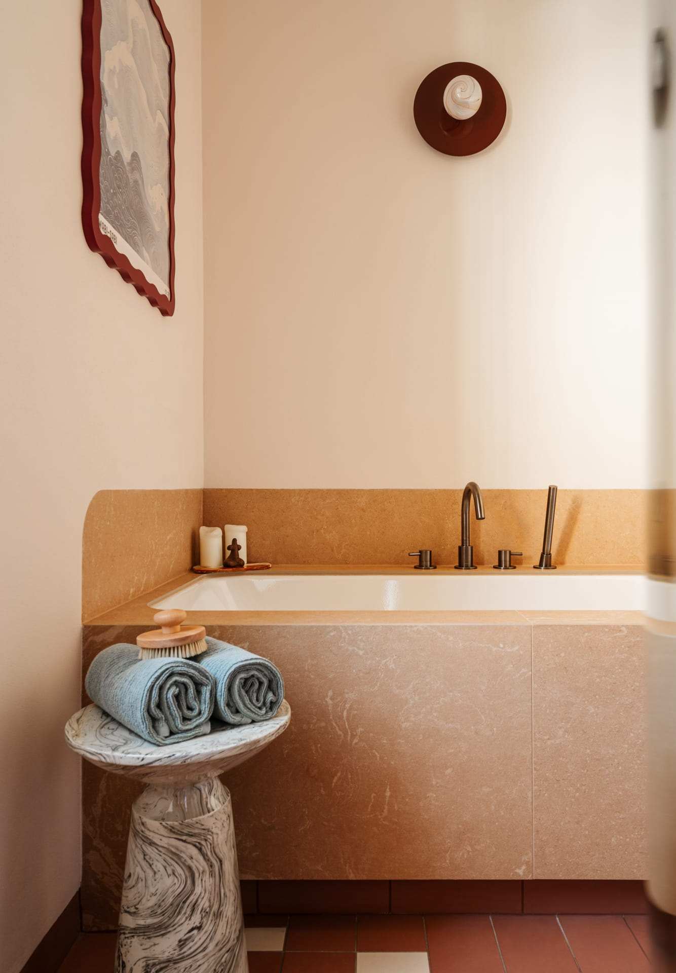 razoo_cieszyn_designalive-2