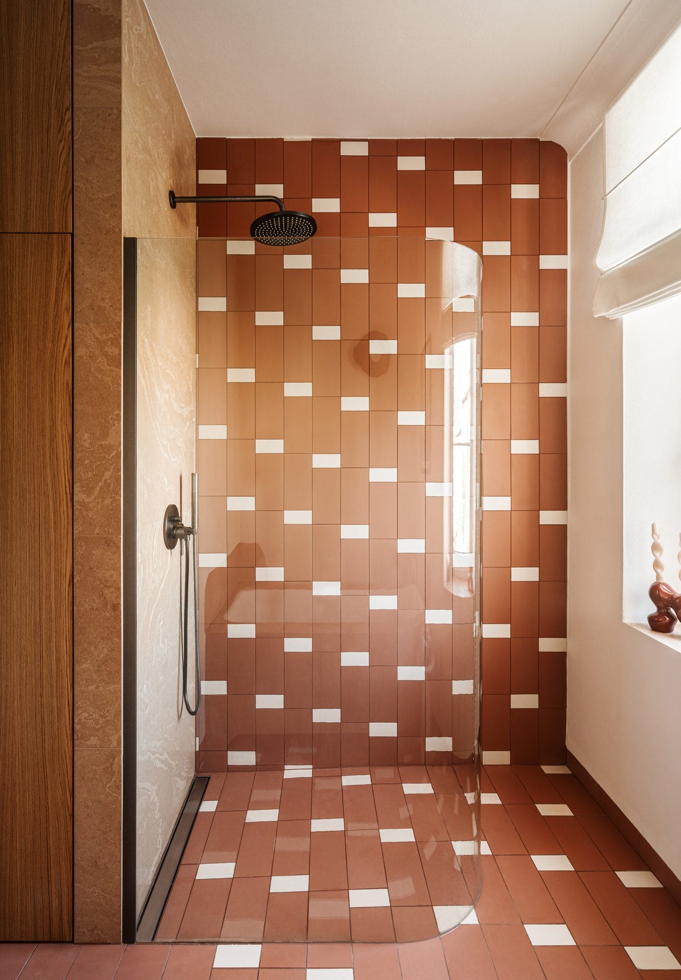 razoo_cieszyn_designalive-3