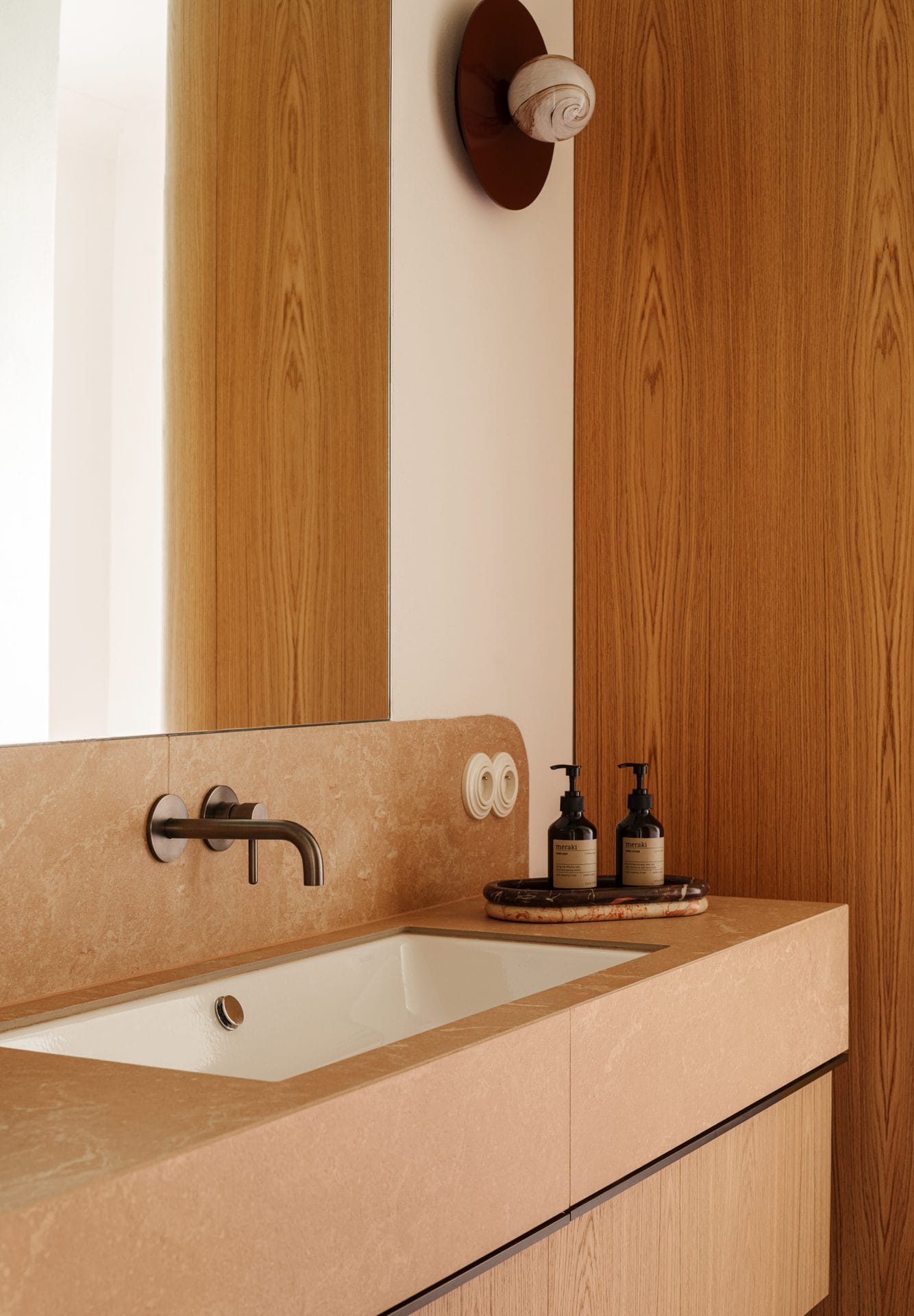 razoo_cieszyn_designalive-4