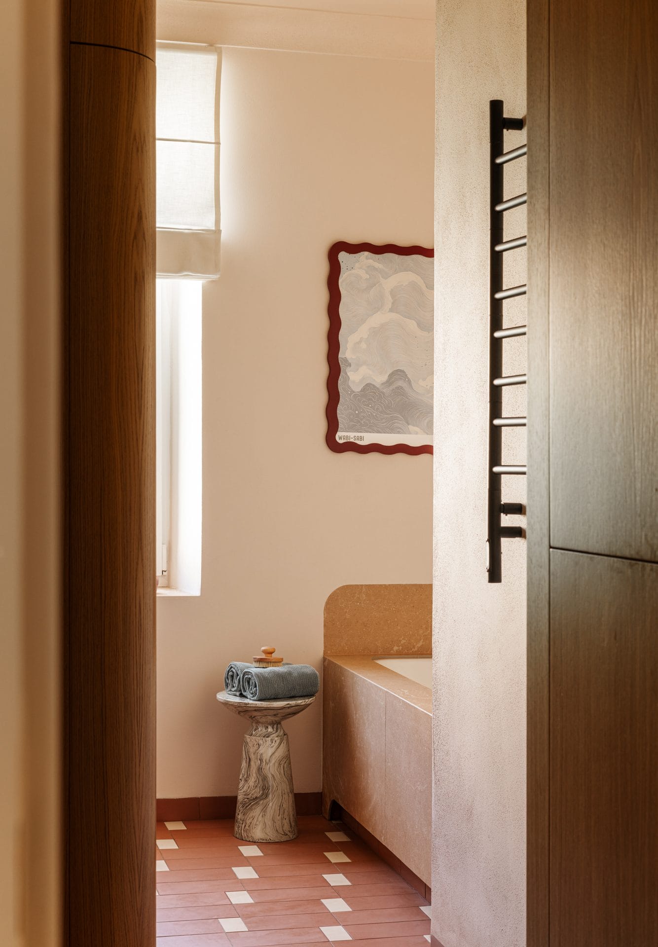 razoo_cieszyn_designalive-5