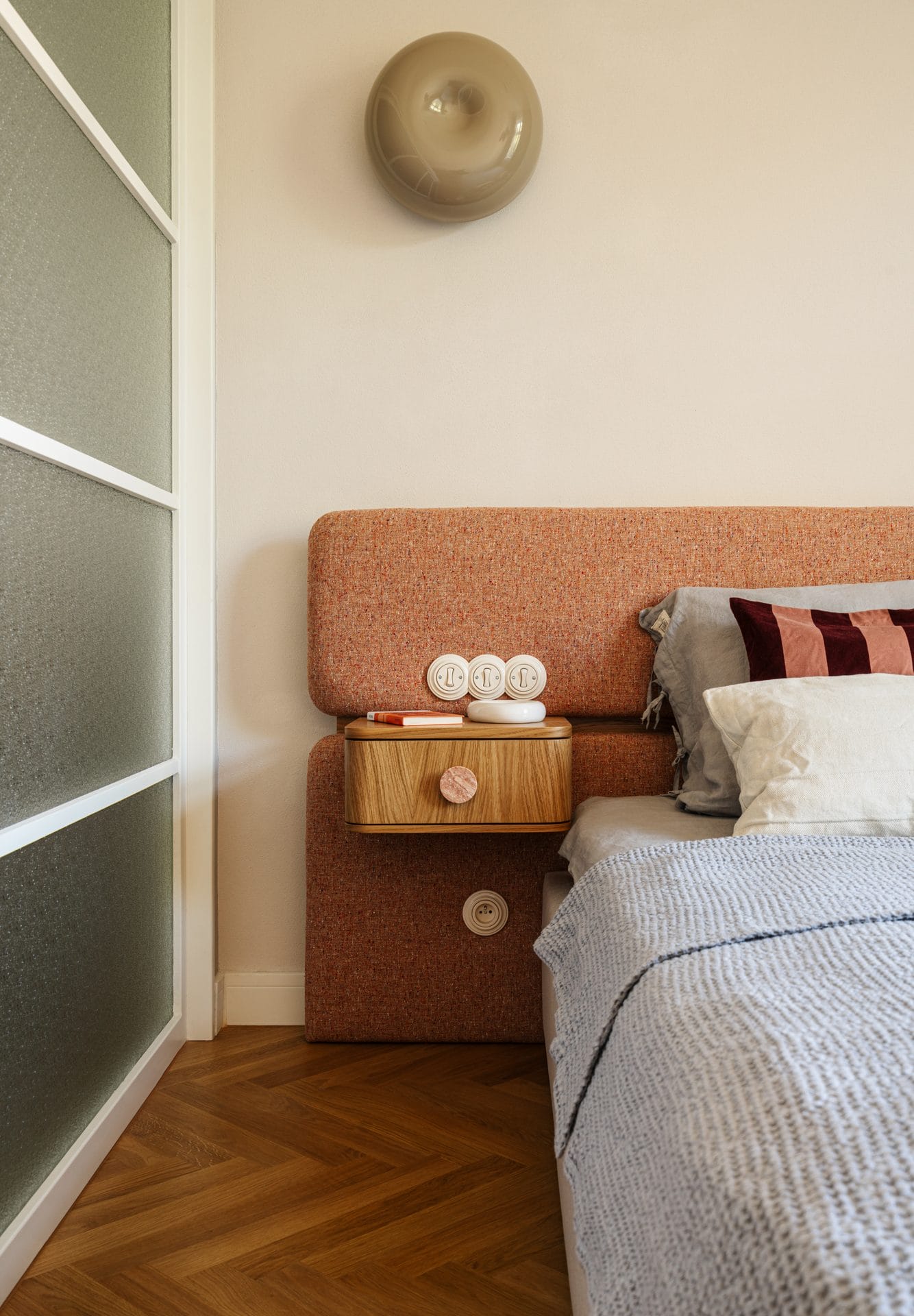 razoo_cieszyn_designalive-6