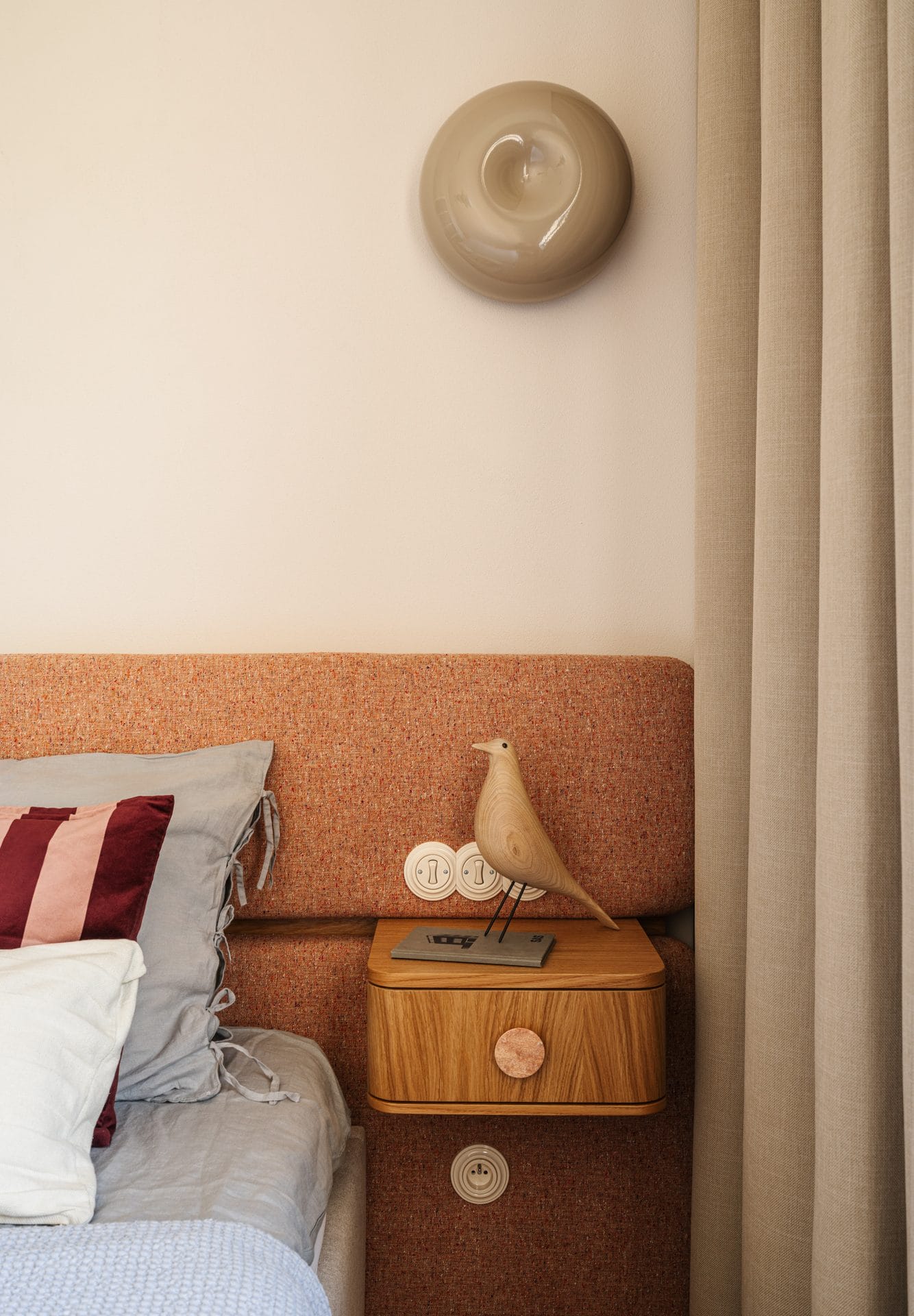 razoo_cieszyn_designalive-7