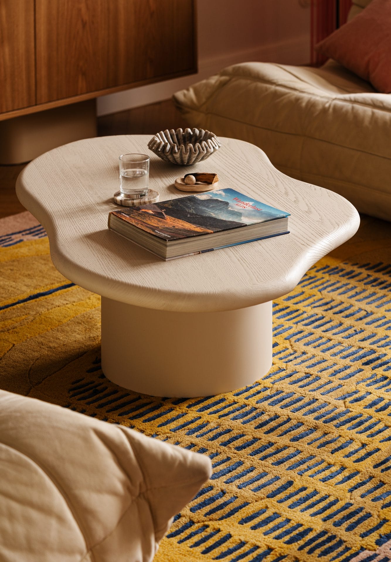 razoo_cieszyn_designalive-8