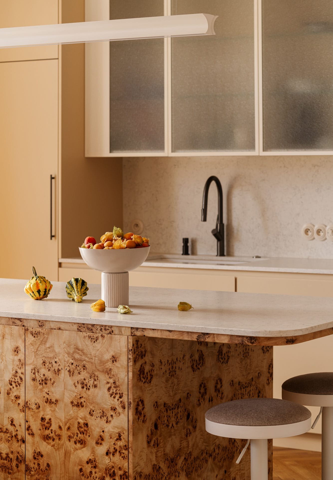 razoo_cieszyn_designalive-9