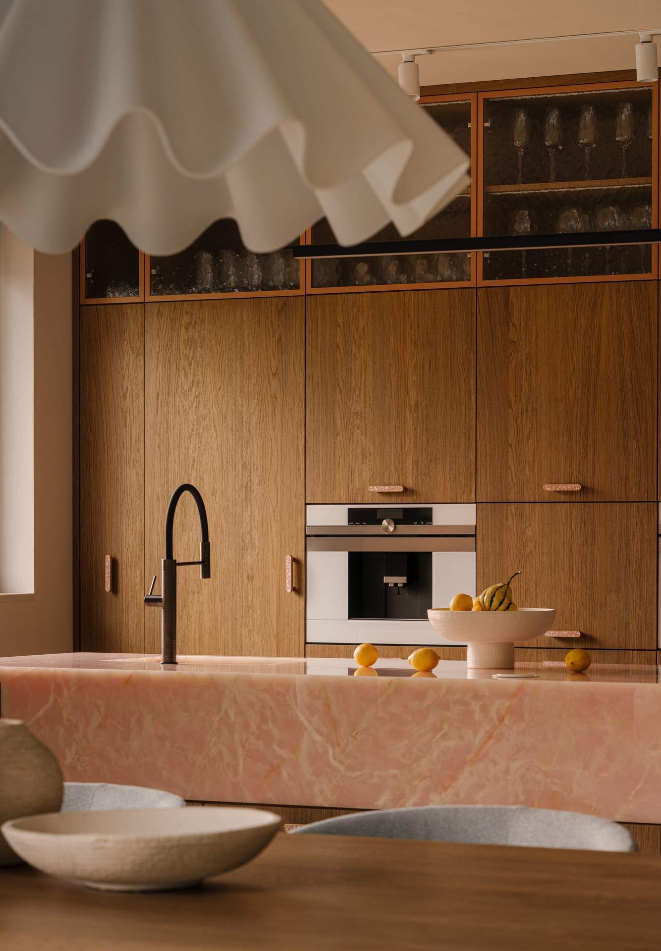 razoo_design_designalive-1