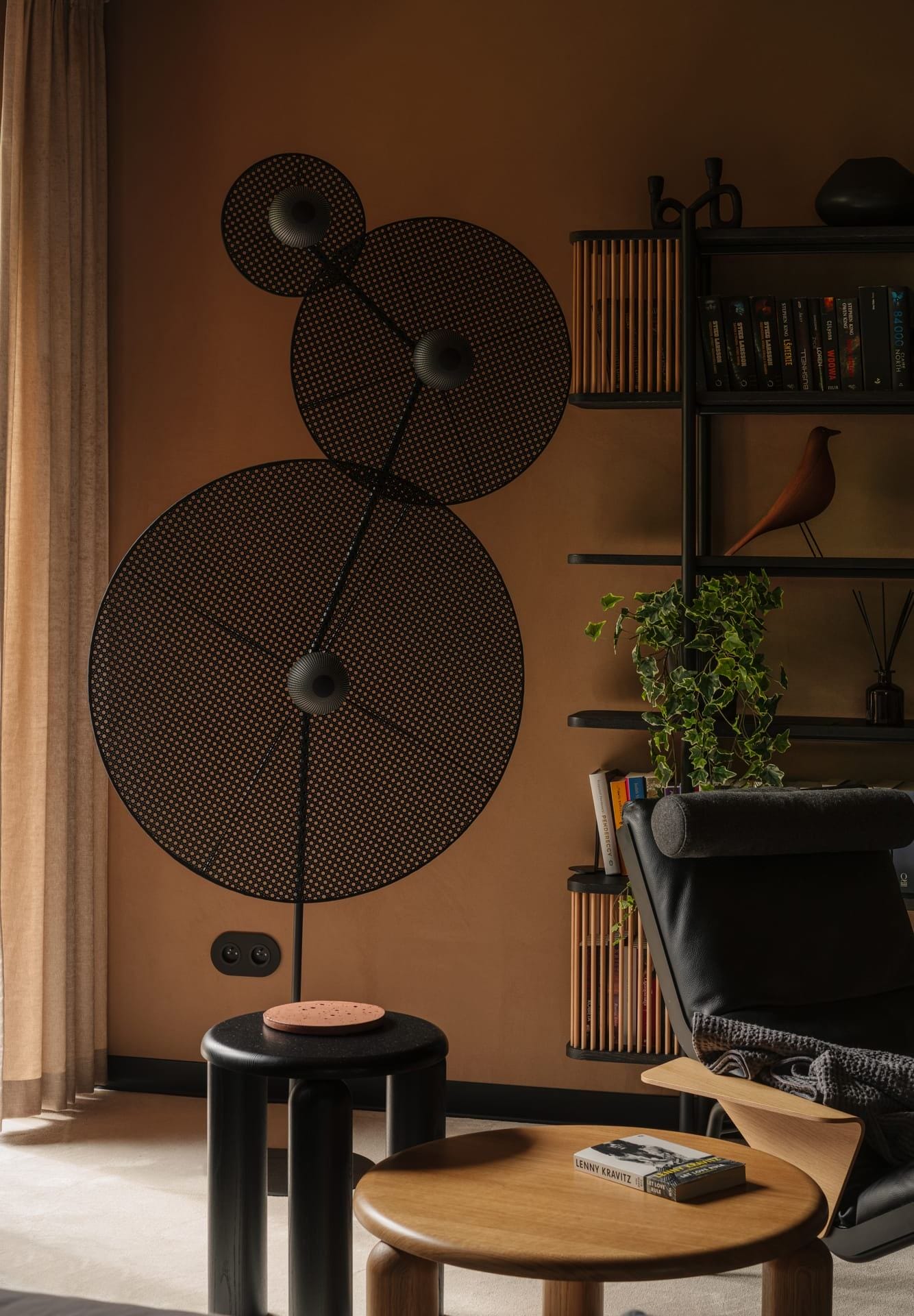 razoo_design_designalive-11