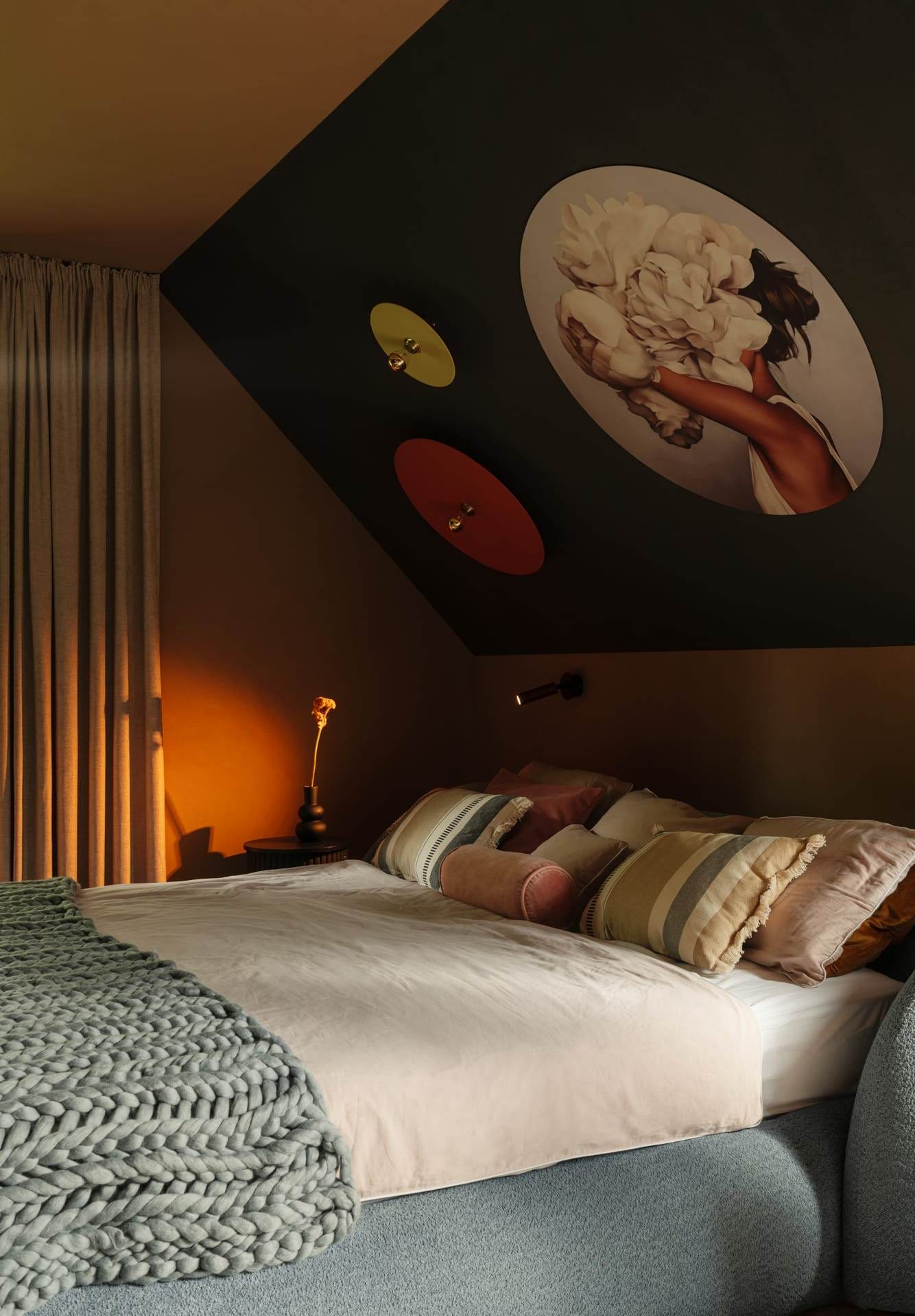 razoo_design_designalive-12