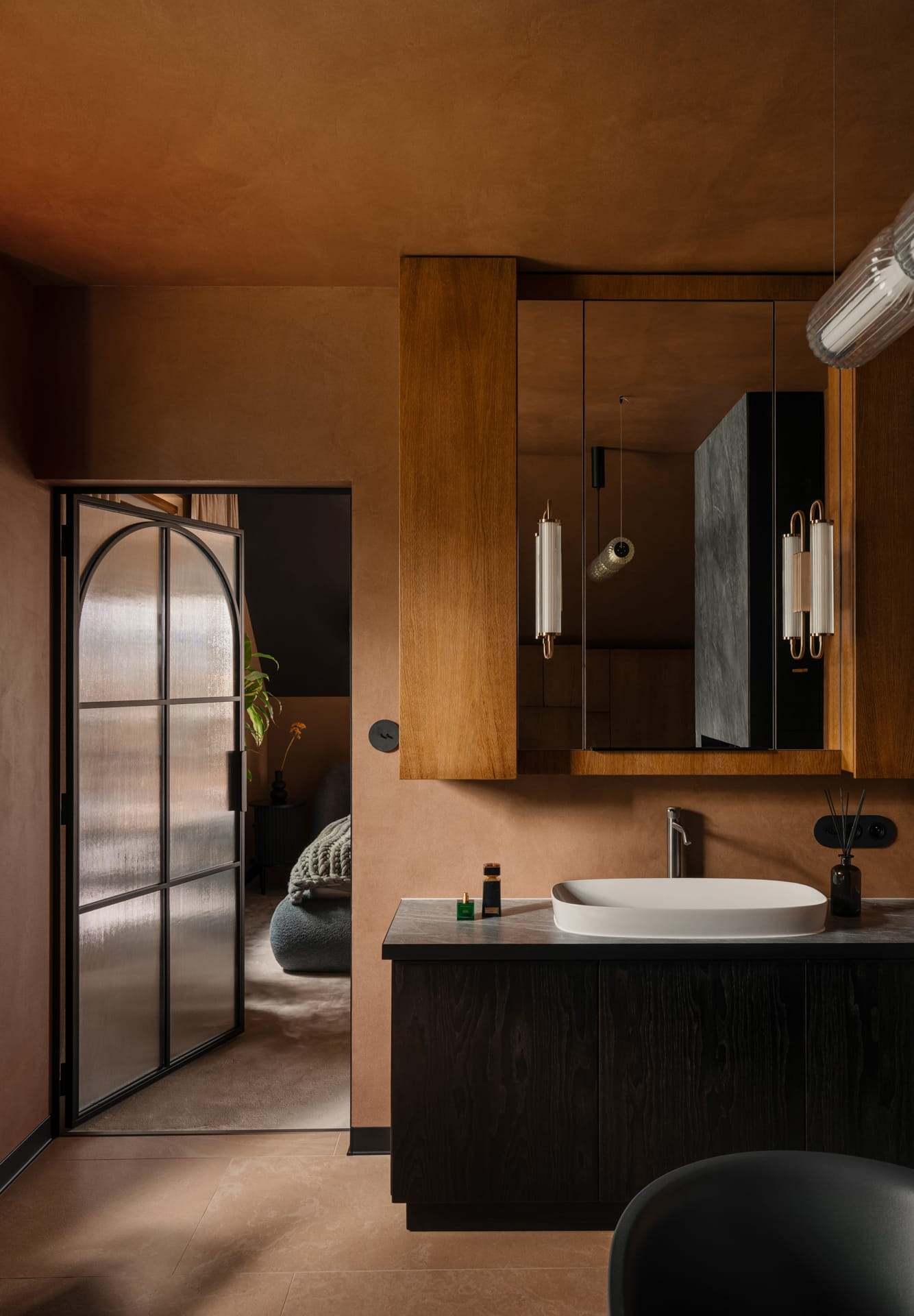 razoo_design_designalive-13