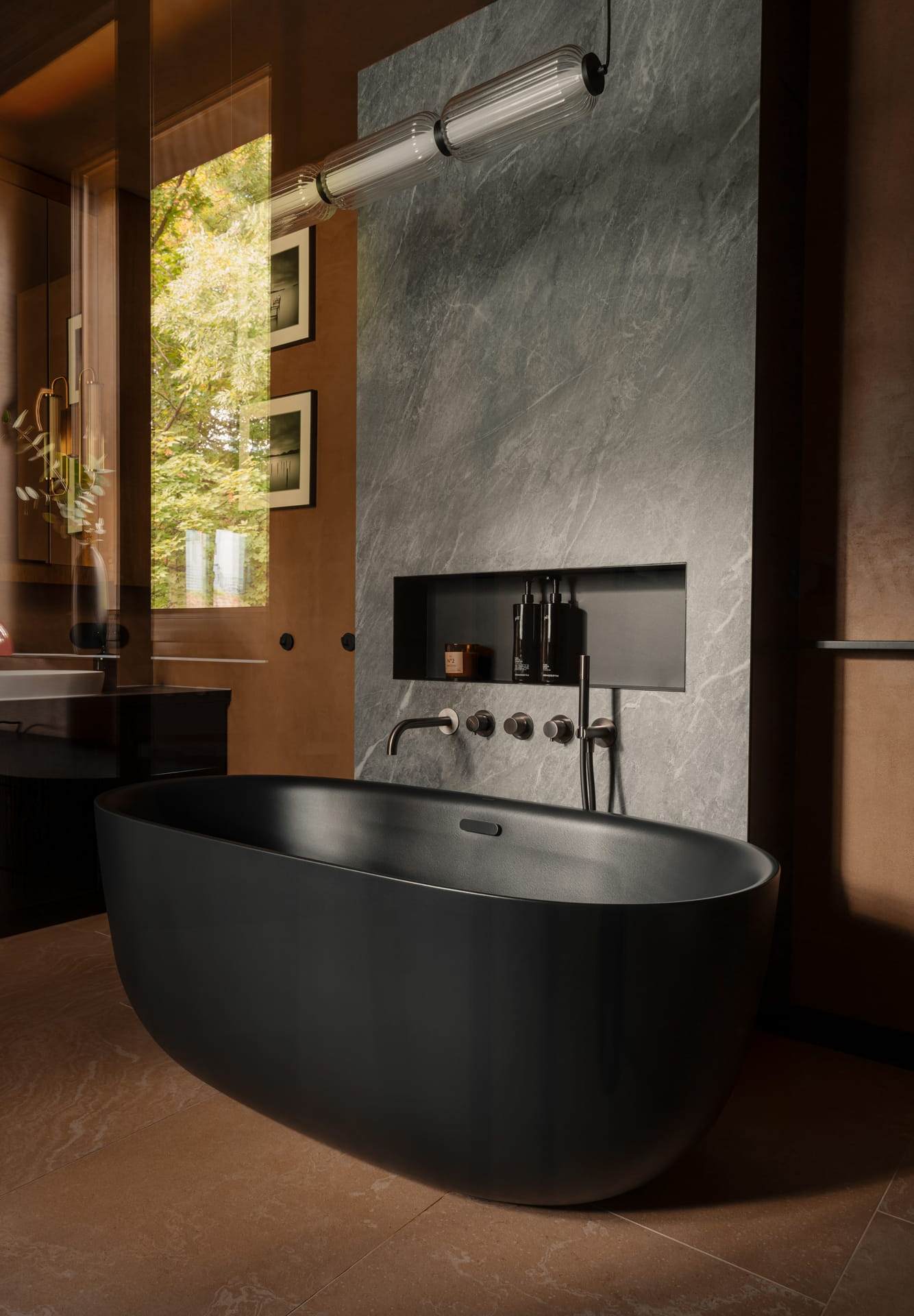 razoo_design_designalive-14