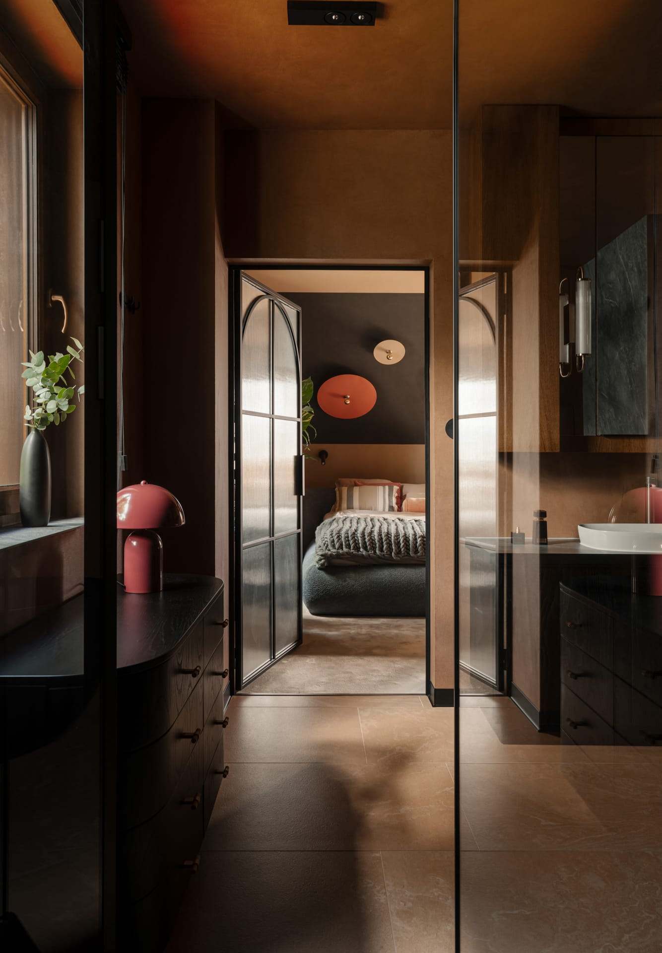 razoo_design_designalive-15