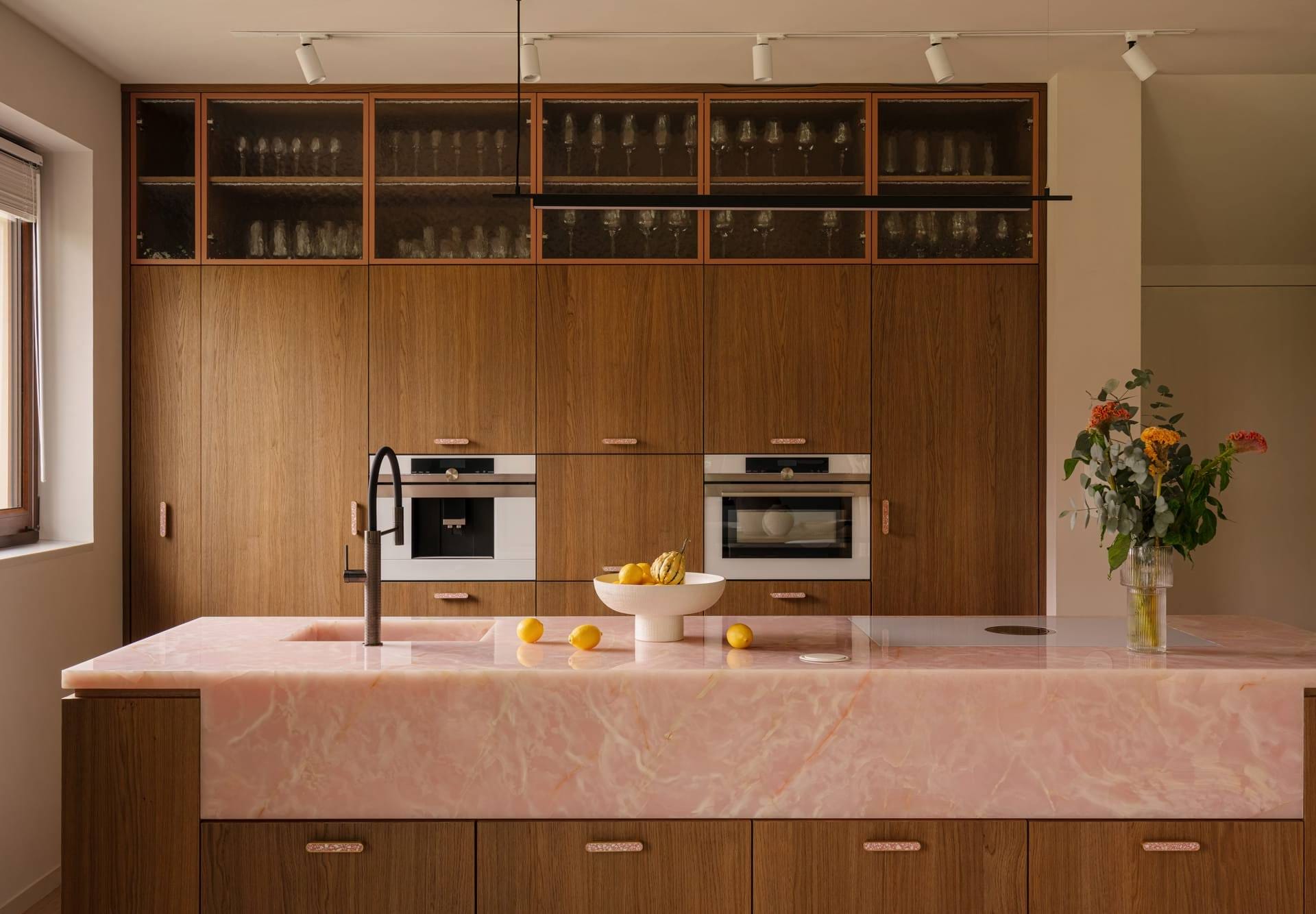 razoo_design_designalive-16