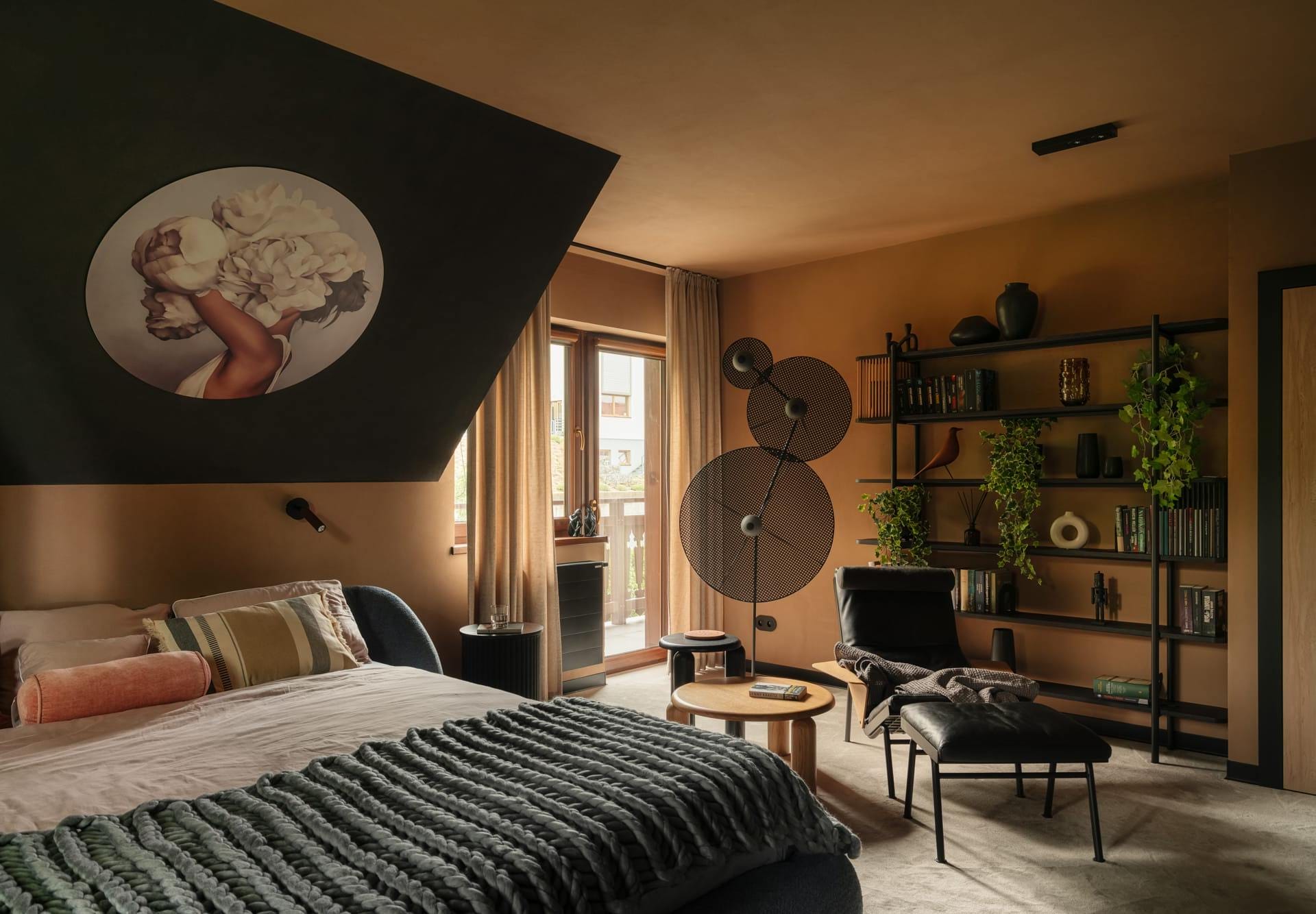 razoo_design_designalive-19