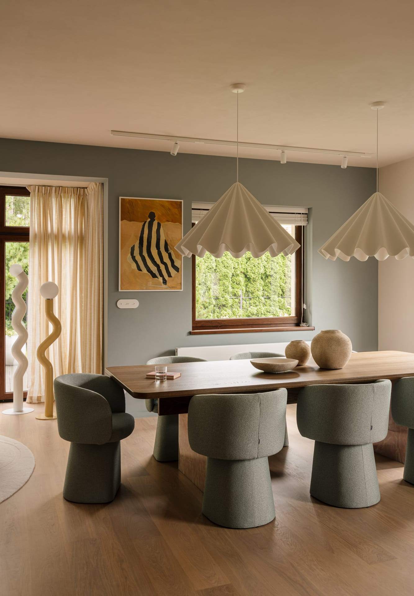 razoo_design_designalive-3