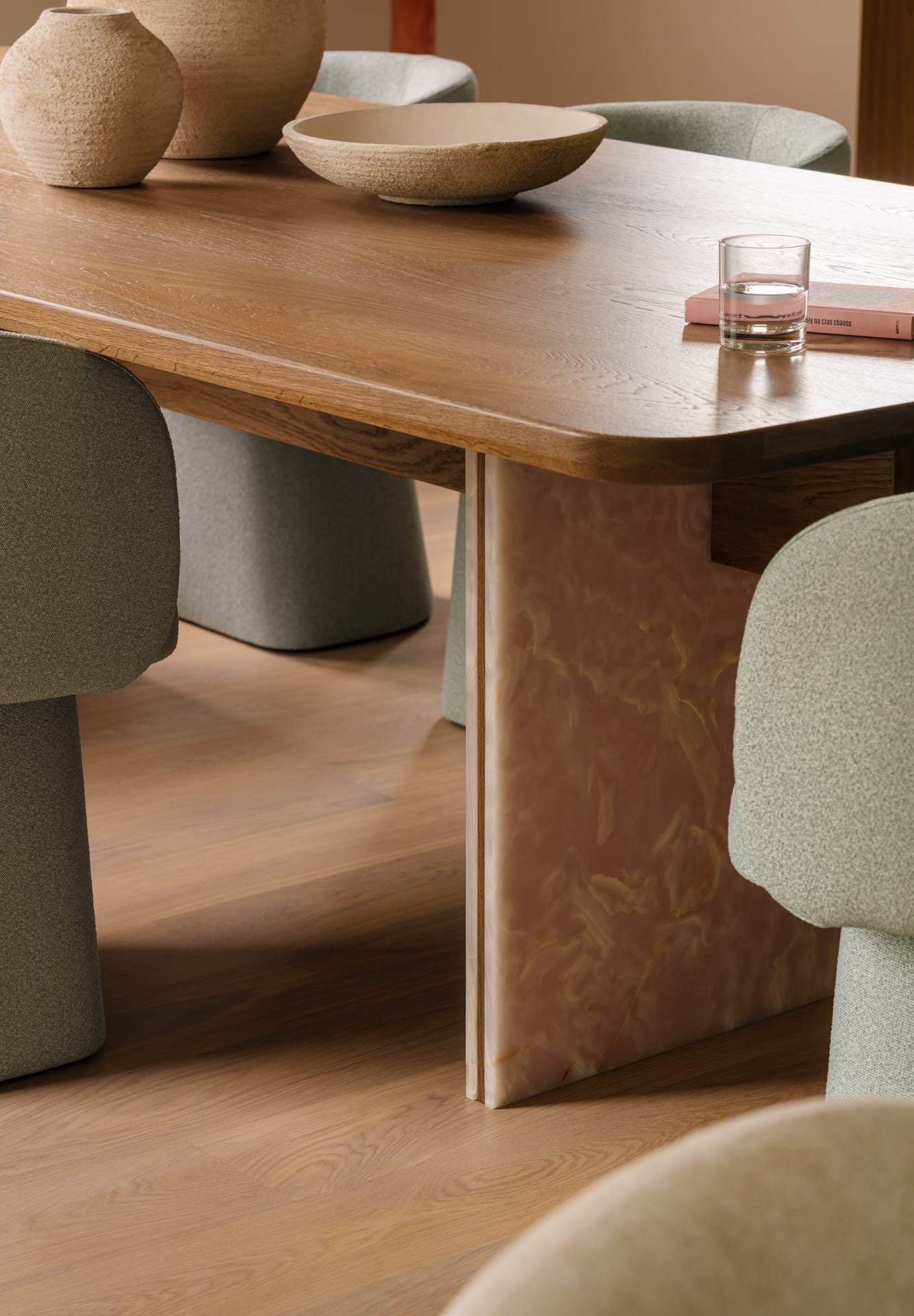 razoo_design_designalive-4