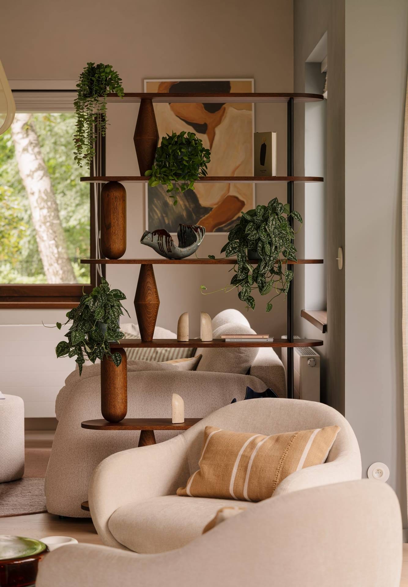 razoo_design_designalive-6