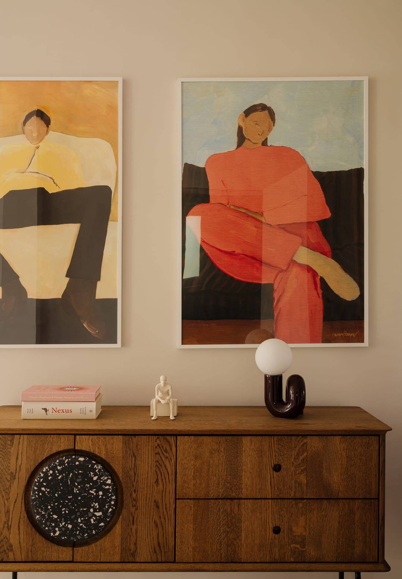 razoo_design_designalive-8