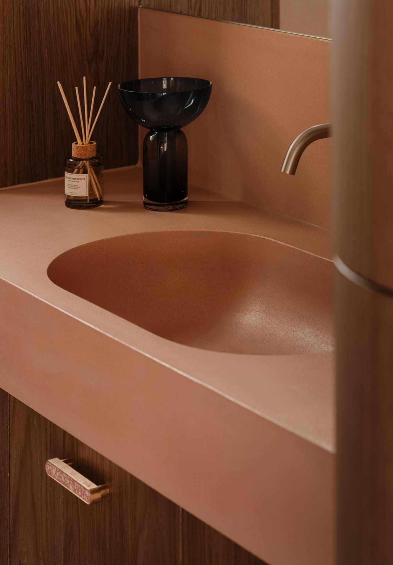 razoo_design_designalive-9