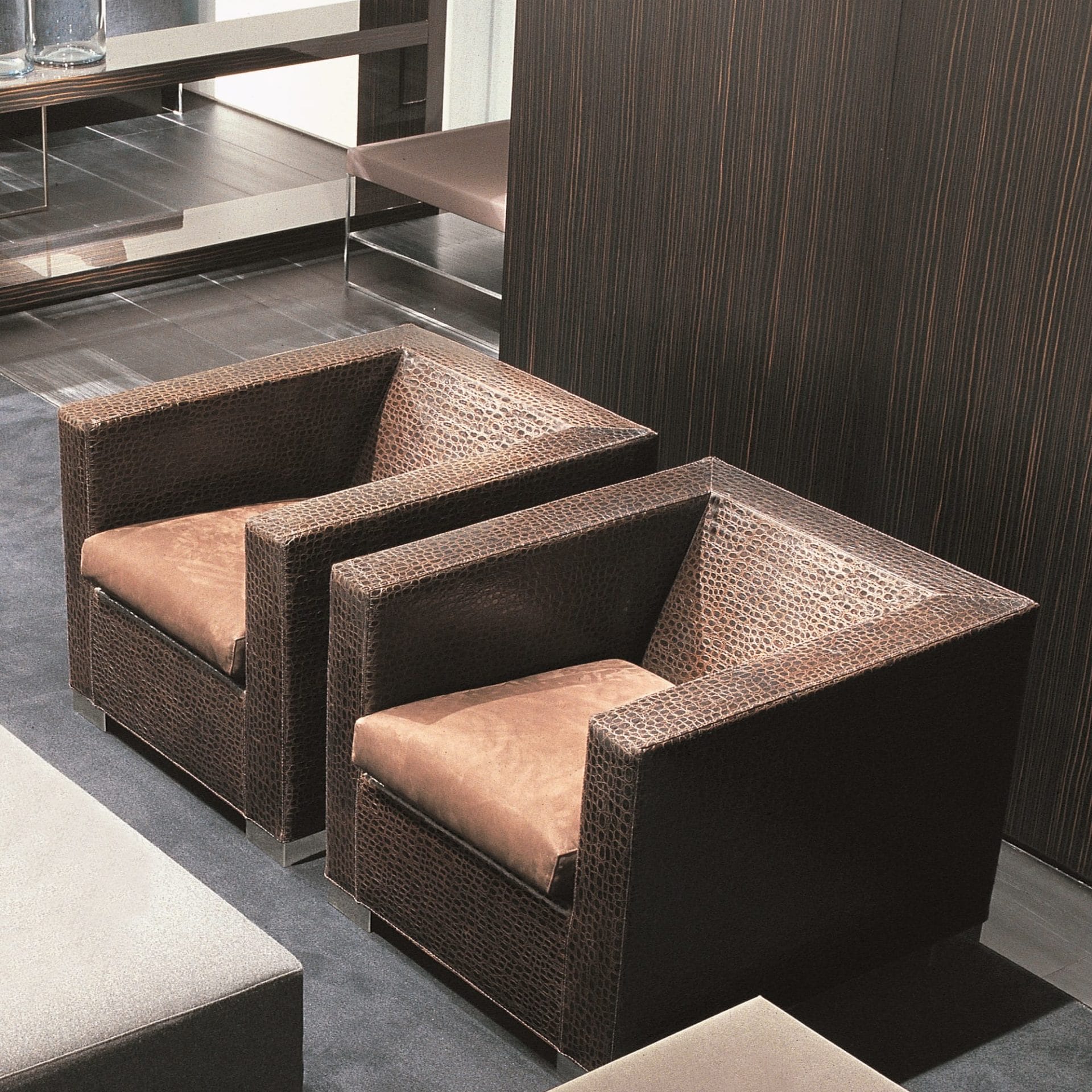 rdordoni_icons2_designalive-3