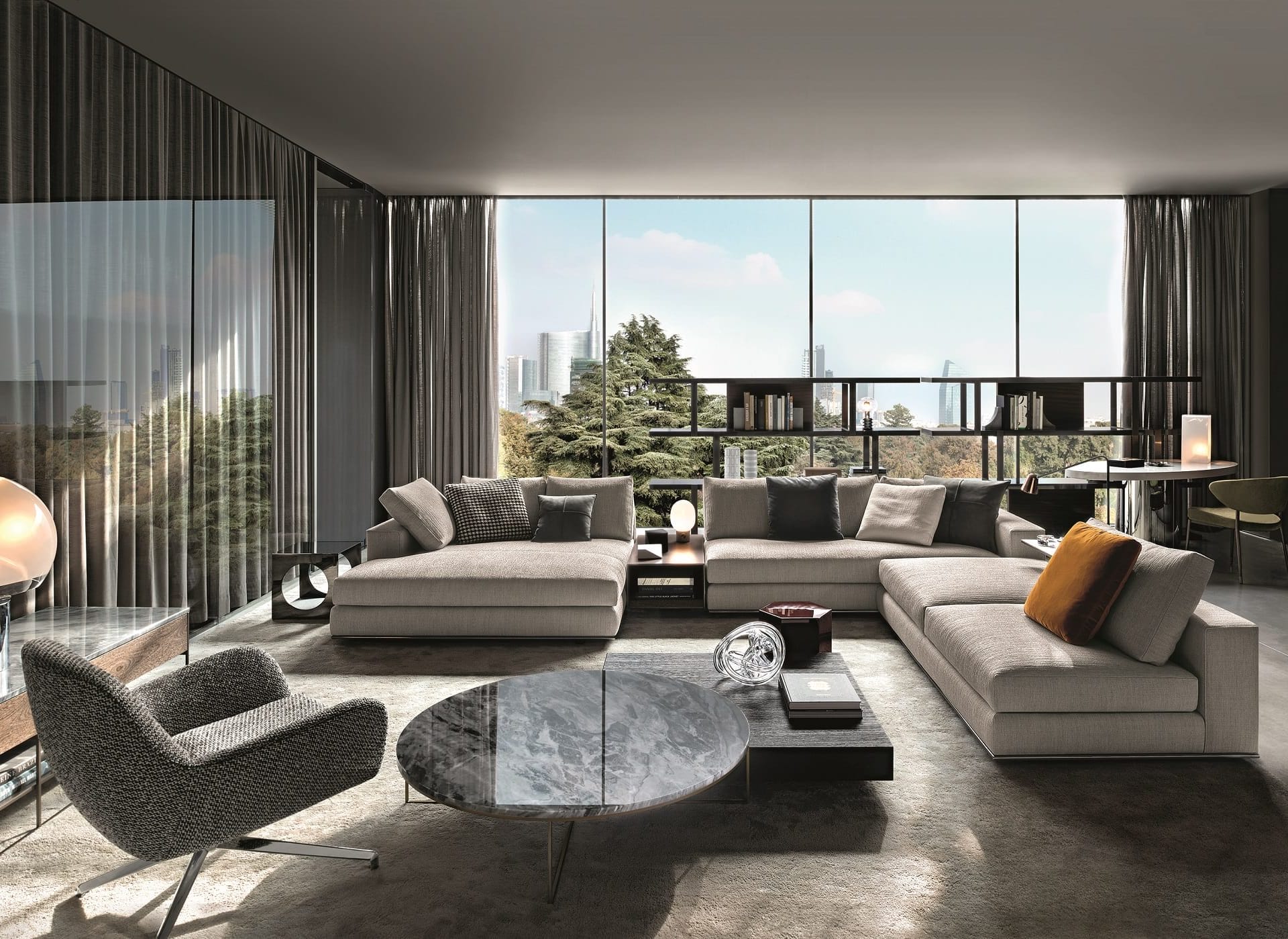 rdordoni_icons2_designalive-4