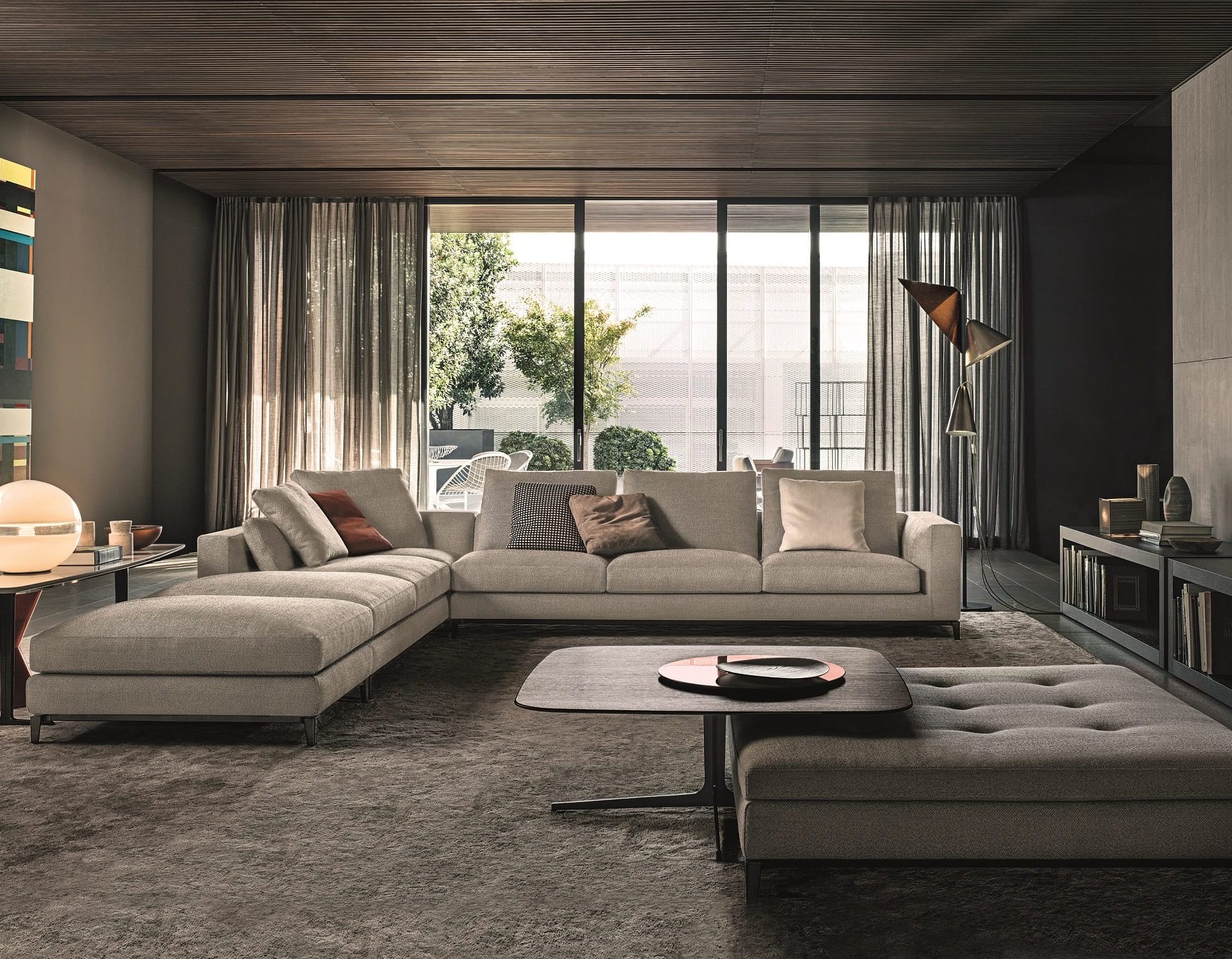 rdordoni_icons2_designalive-5