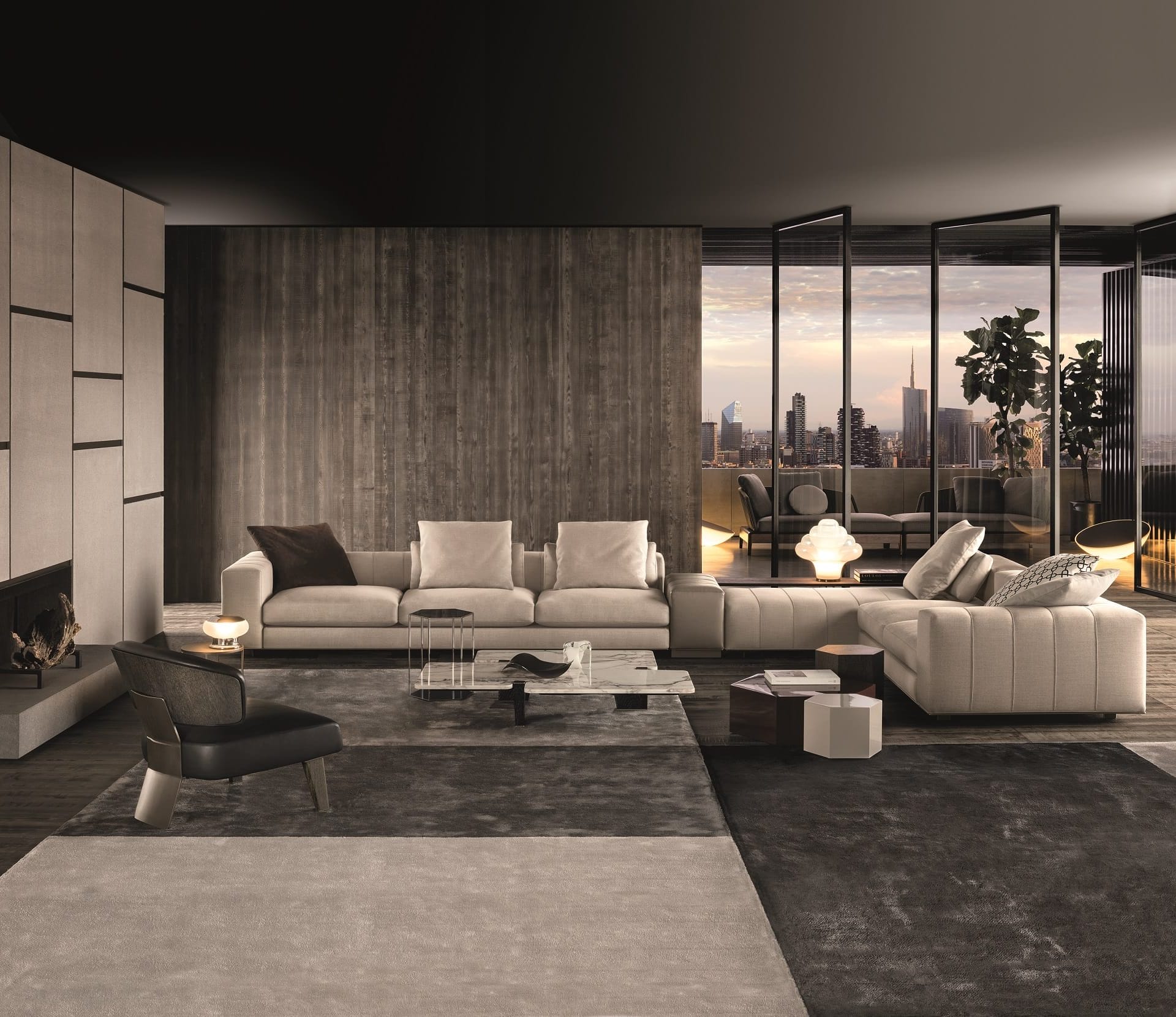 rdordoni_icons2_designalive-6