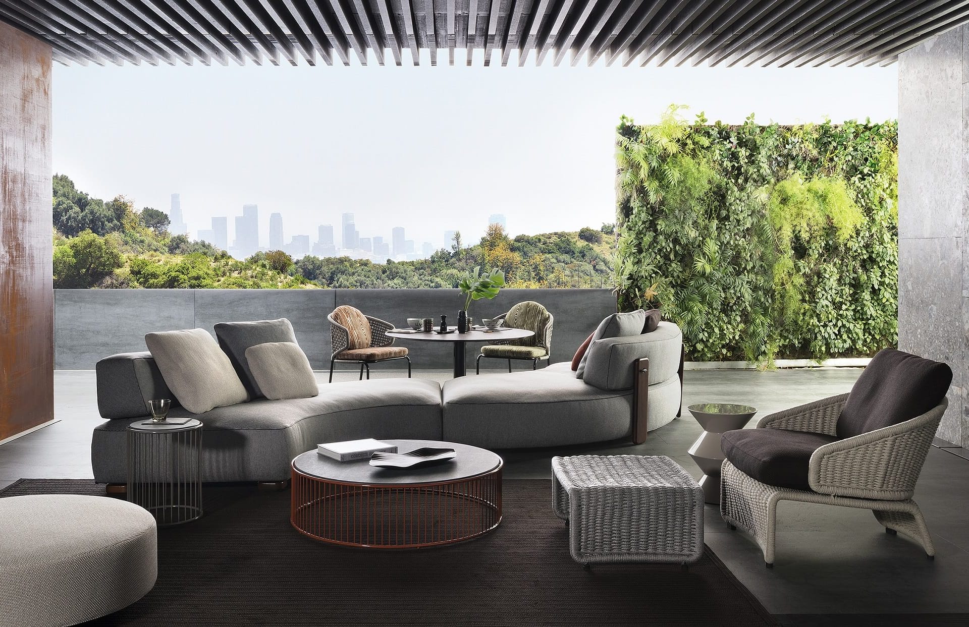 rdordoni_icons2_designalive-7