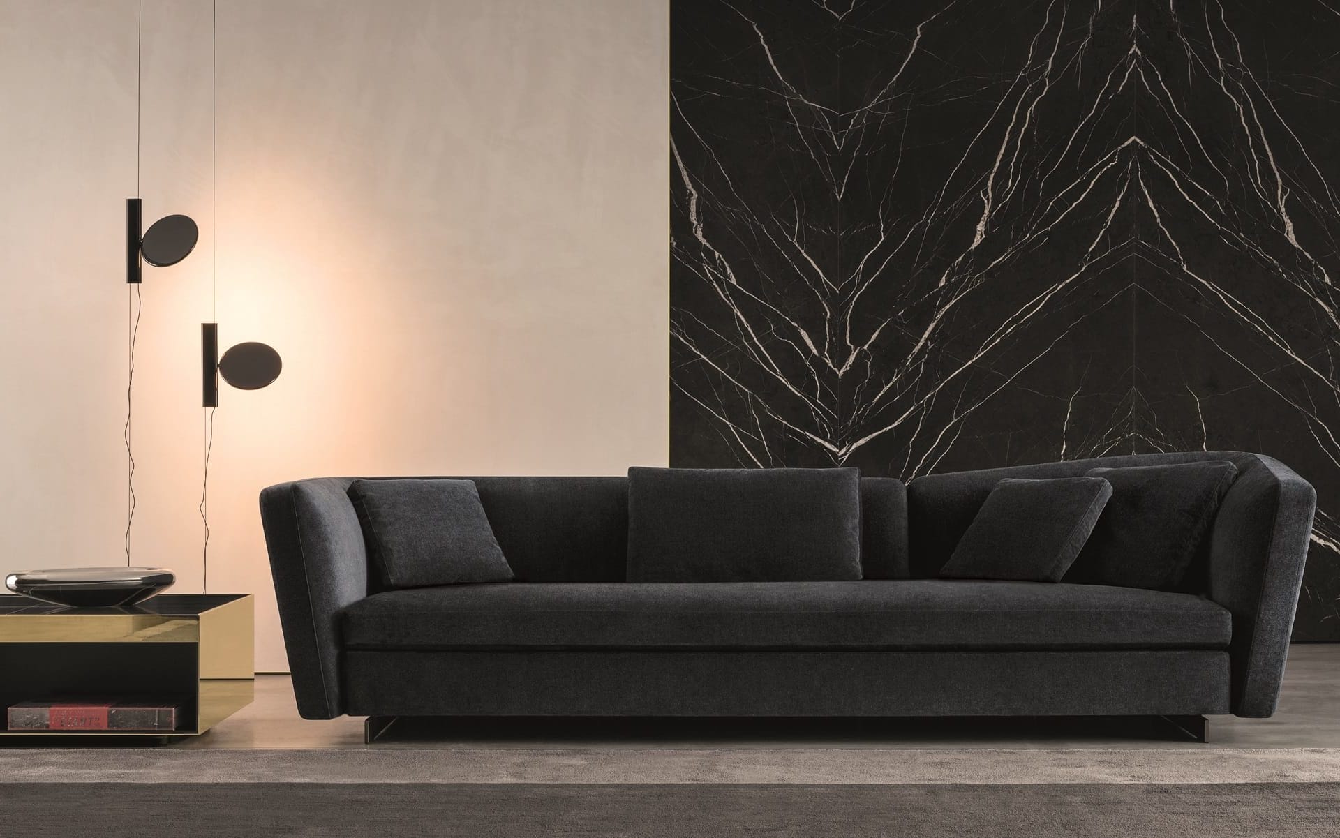 rdordoni_icons2_designalive-8