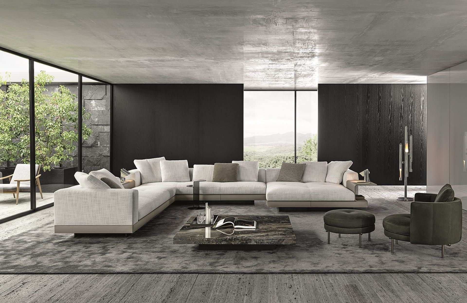 rdordoni_icons2_designalive-9