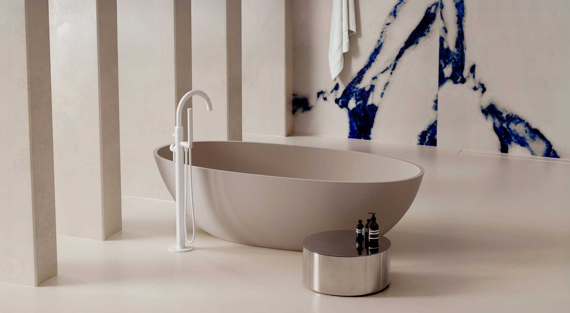 Reflexive-Neutrals_designalive-4
