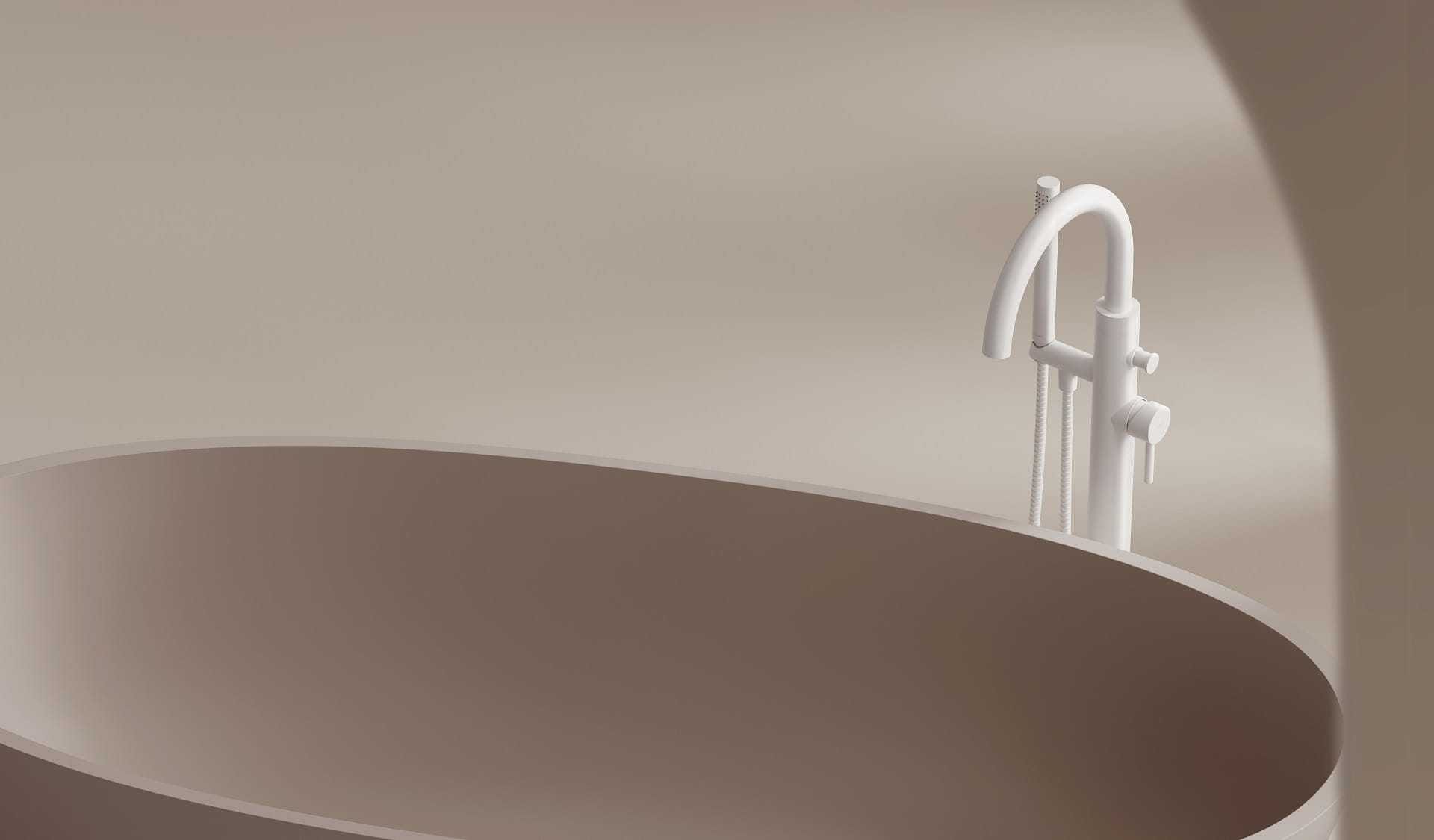 Reflexive-Neutrals_designalive-6