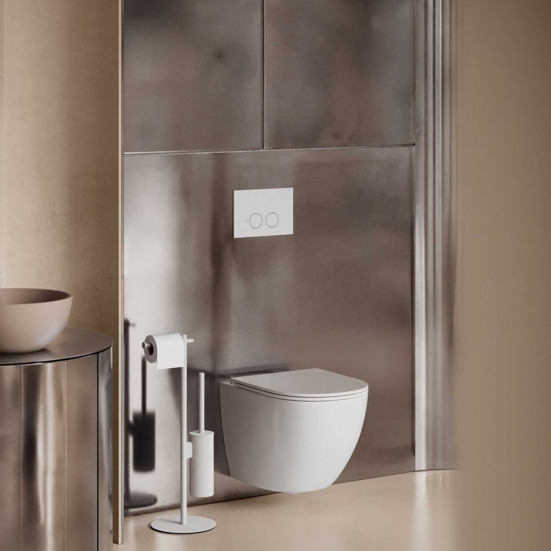 Reflexive-Neutrals_designalive-7