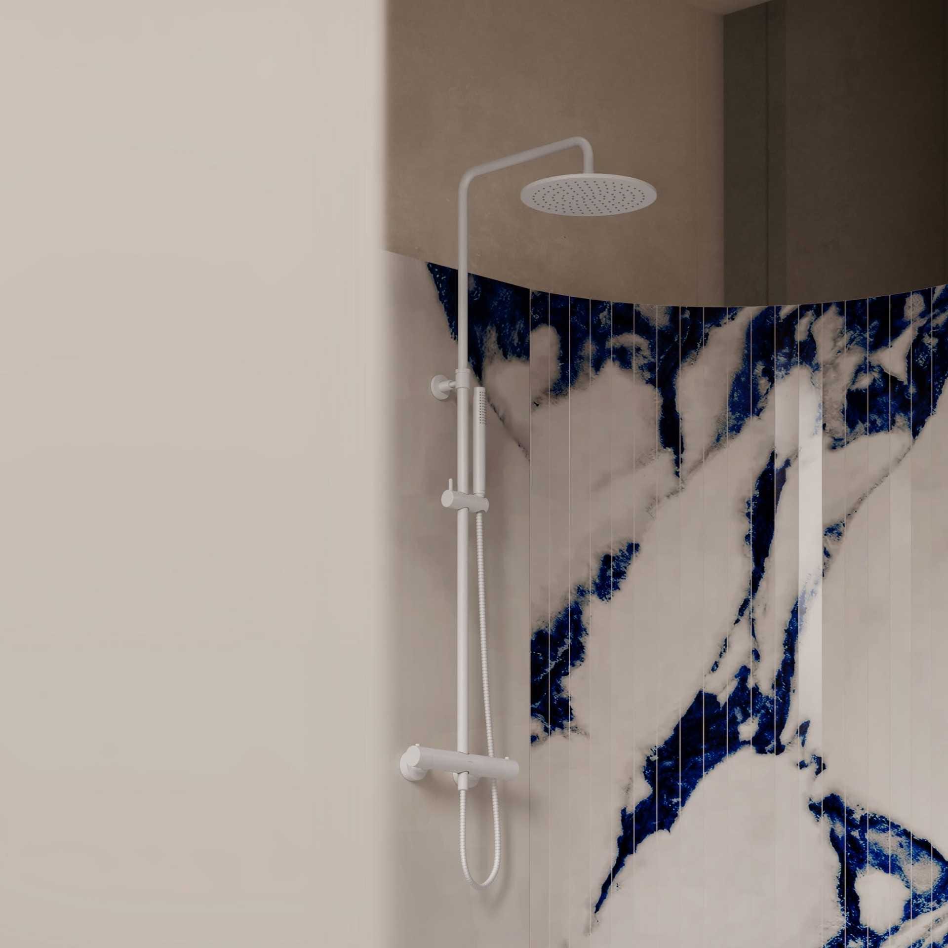 Reflexive-Neutrals_designalive-8