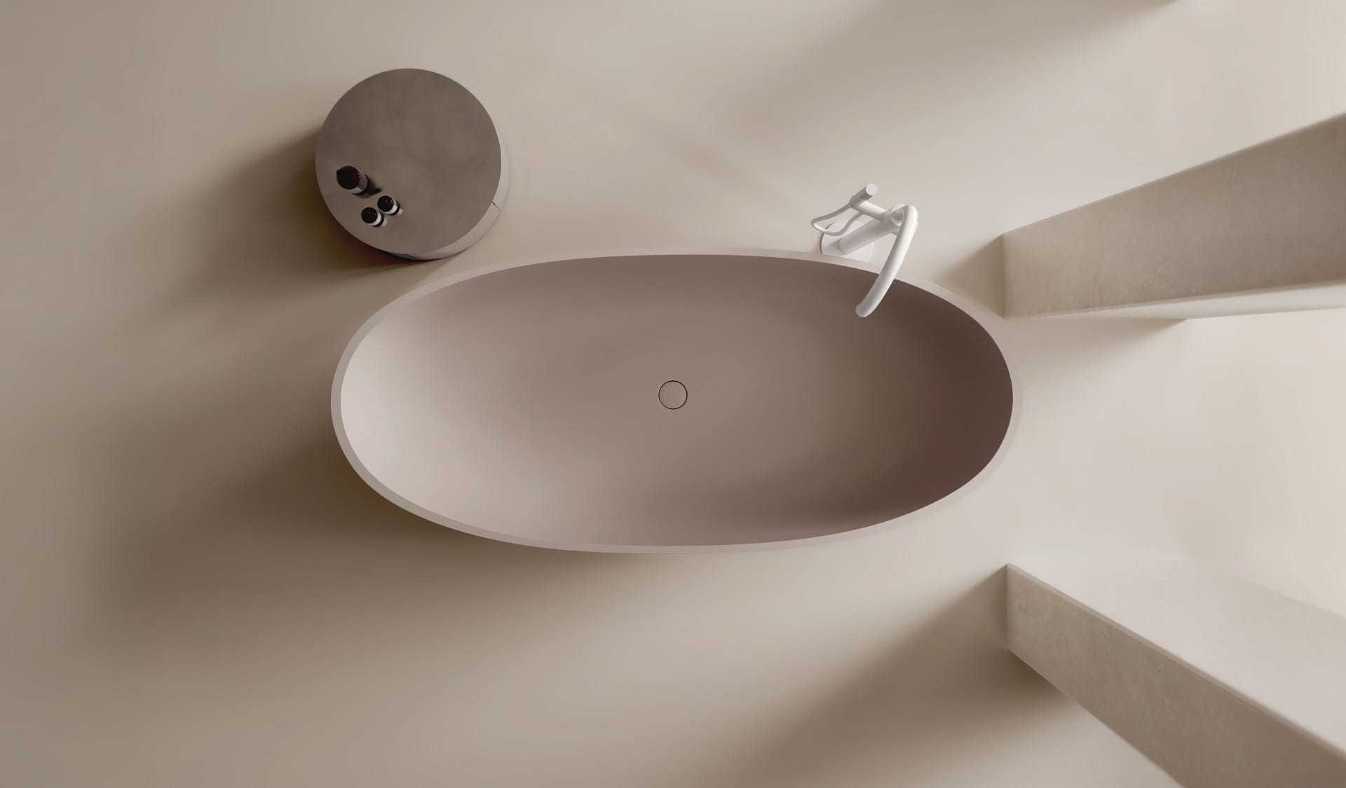 Reflexive-Neutrals_designalive-9