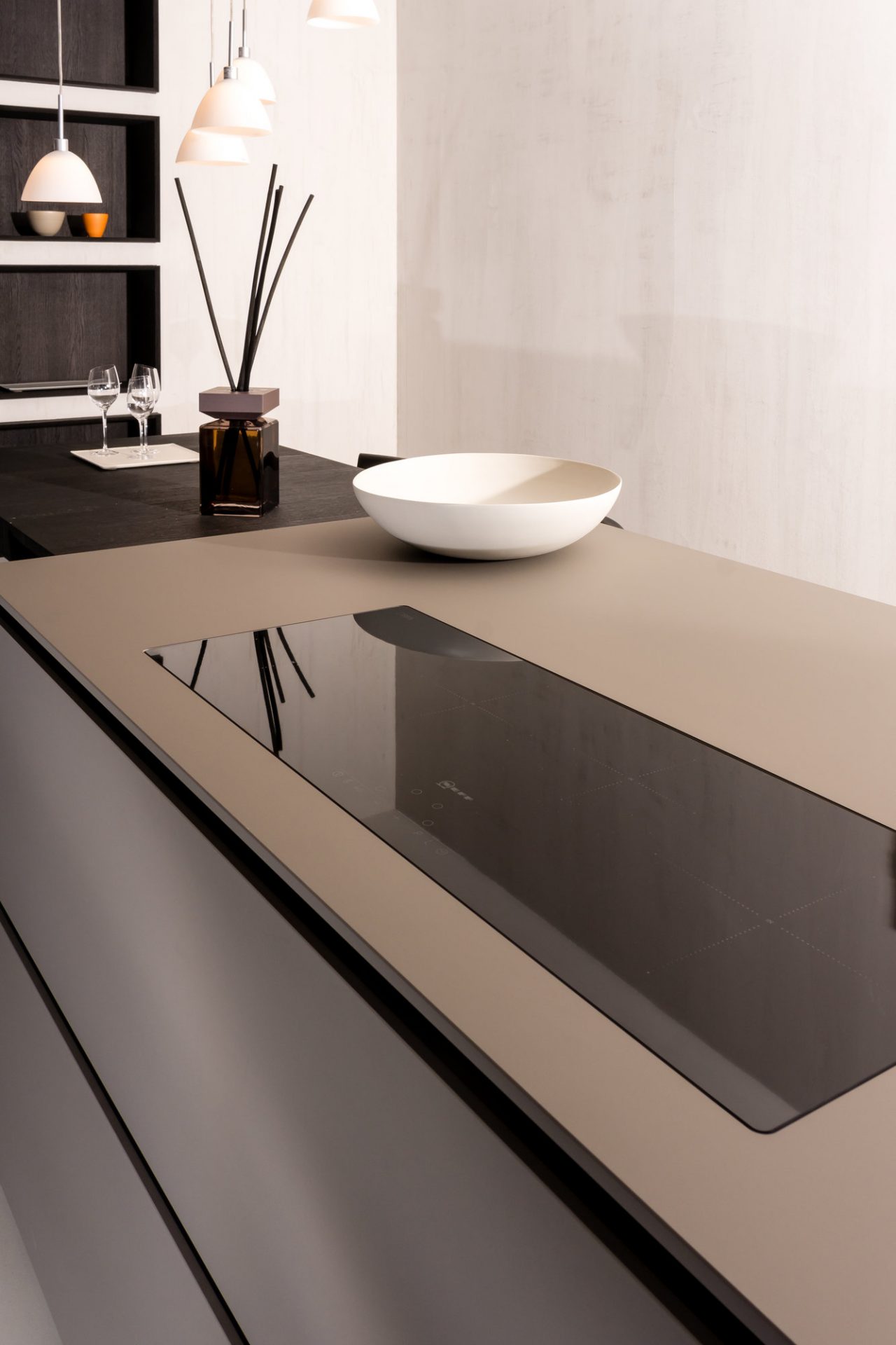 15-04-16-fenix-salonedelmobile-042_563140_0