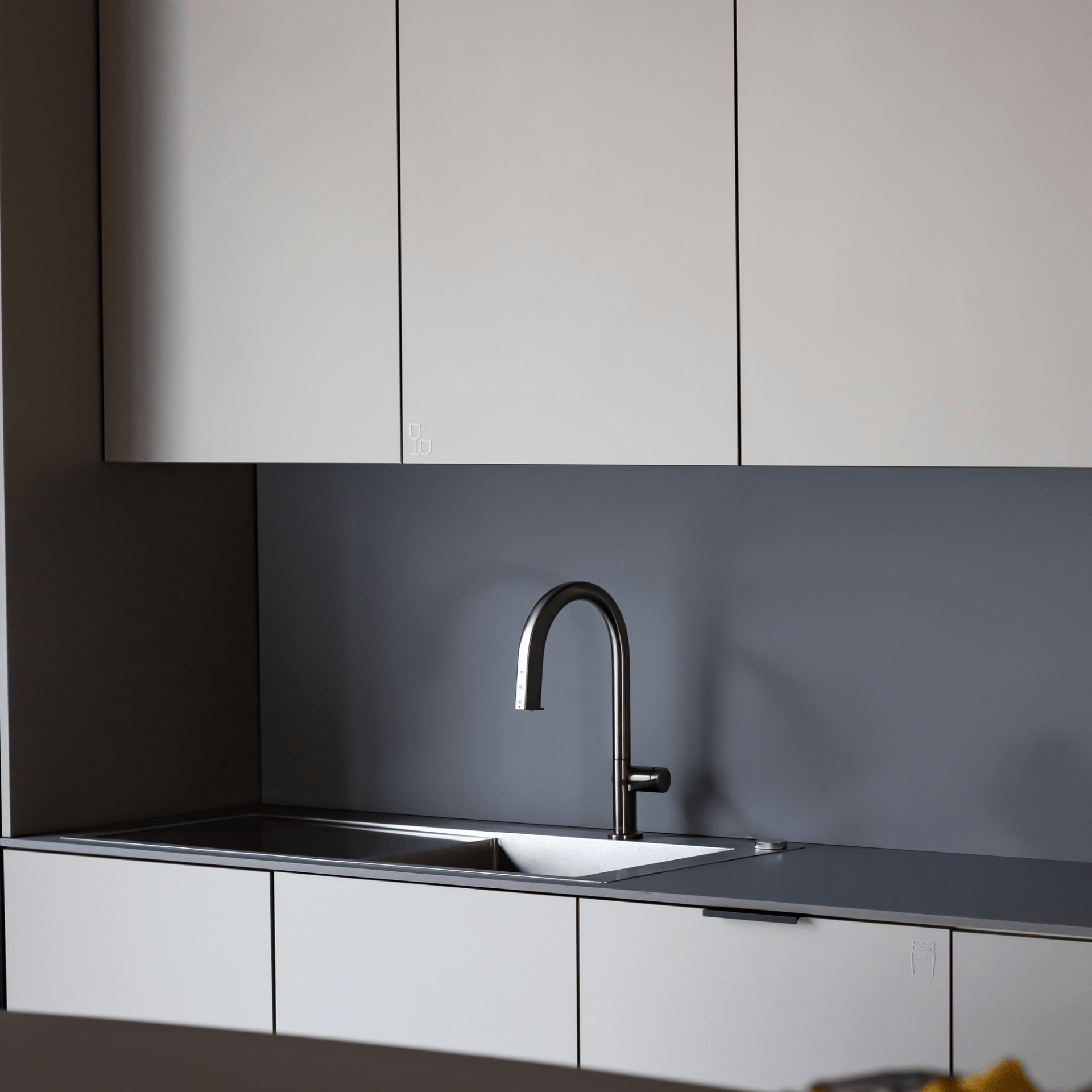 rehau_da55_designalive-2