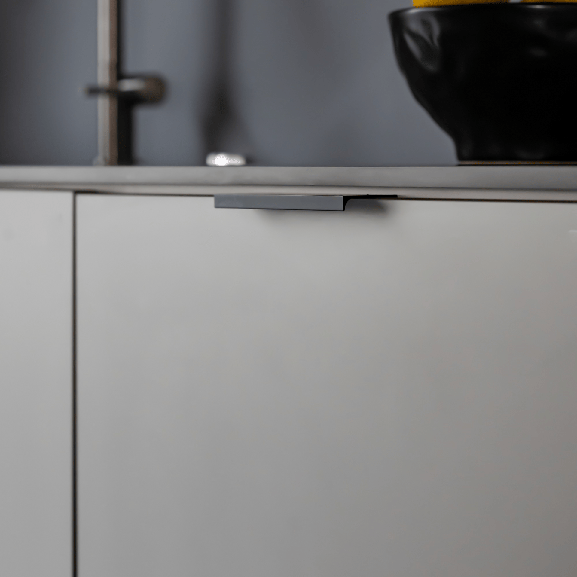 rehau_da55_designalive-3