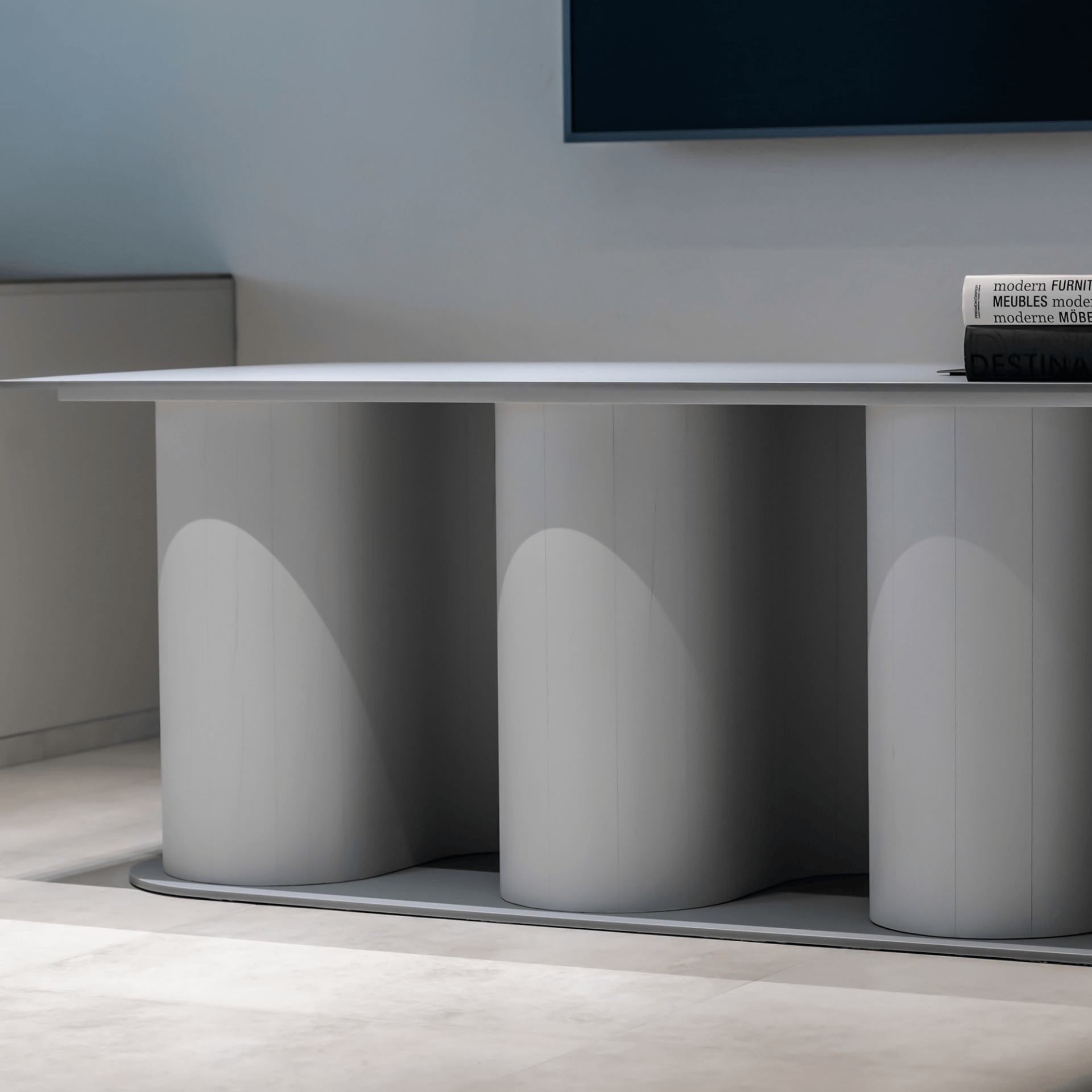 rehau_da55_designalive-4