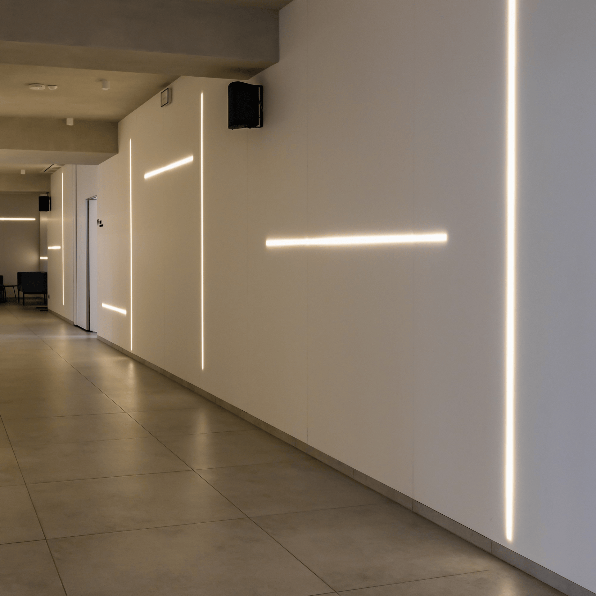 rehau_da55_designalive-5