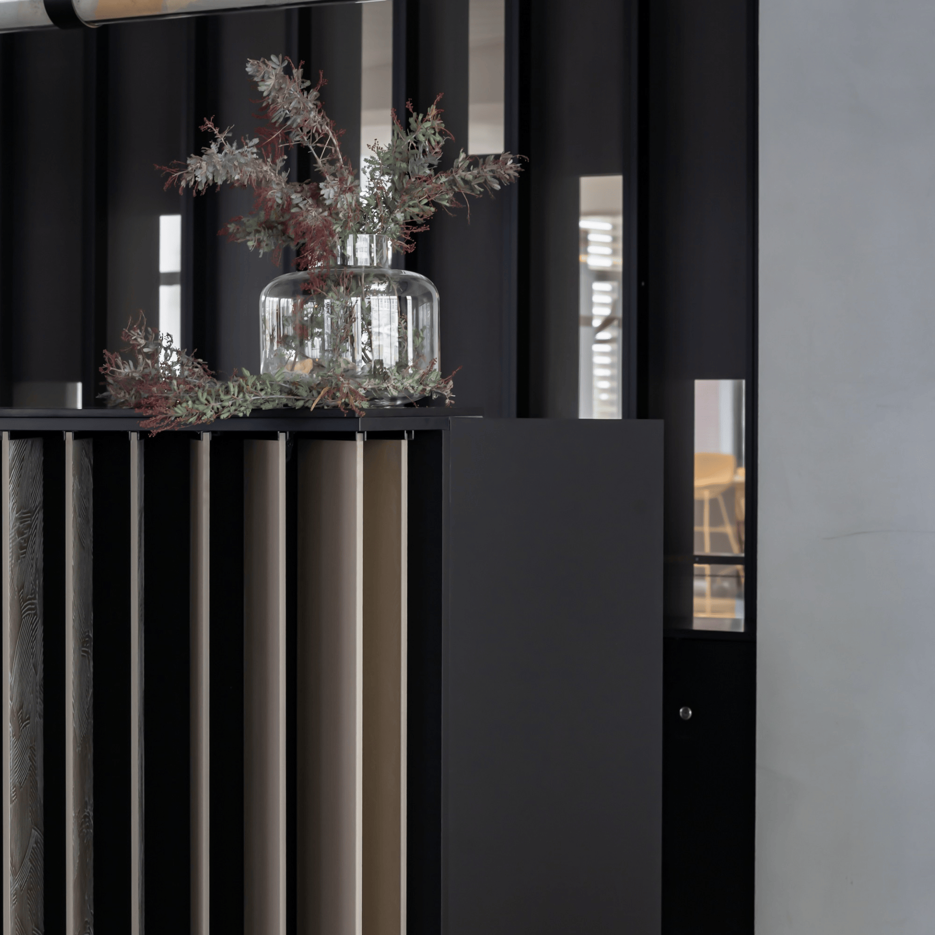 rehau_da55_designalive-7