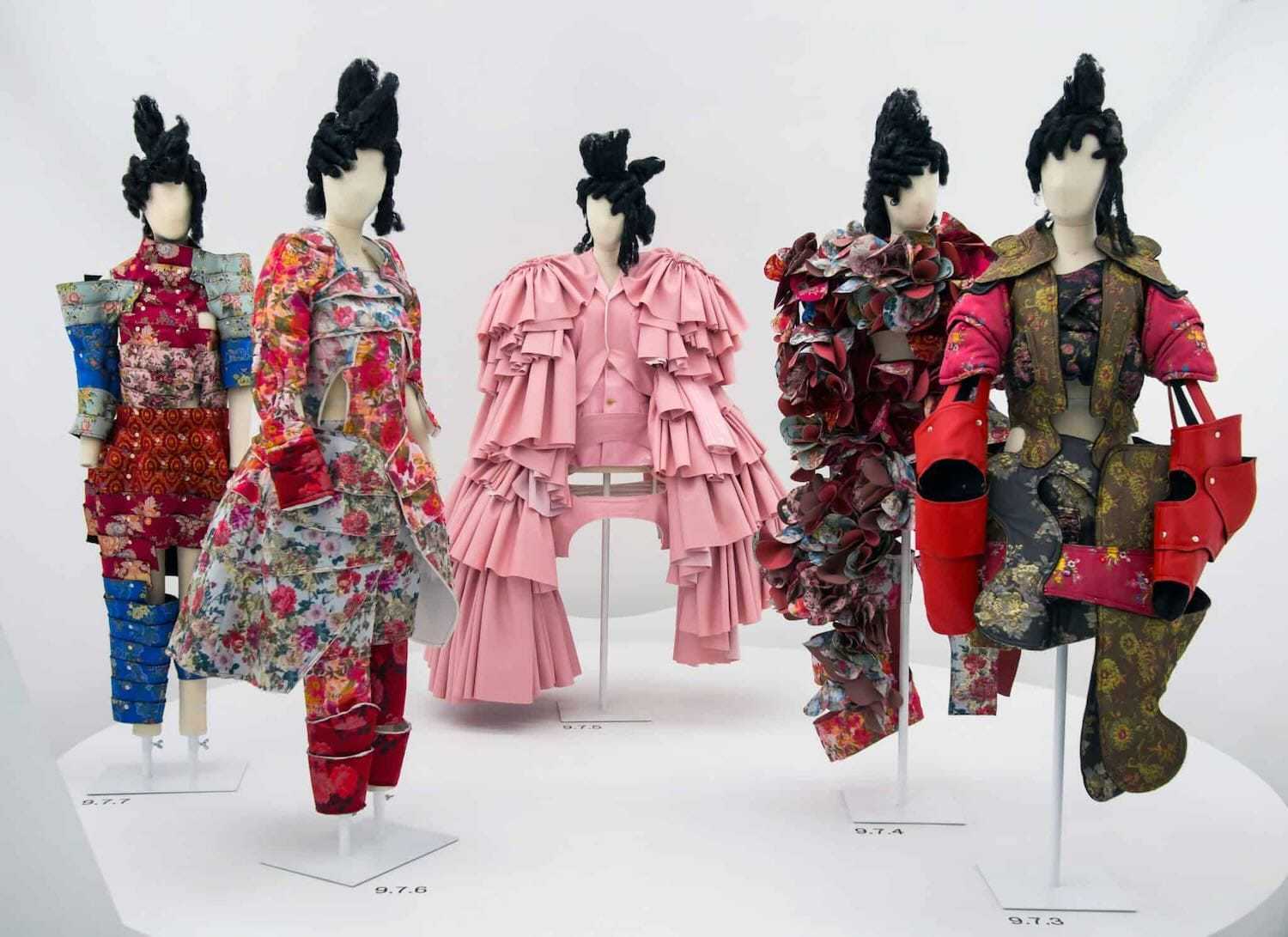 Rei_Kawakubo_designalive-1