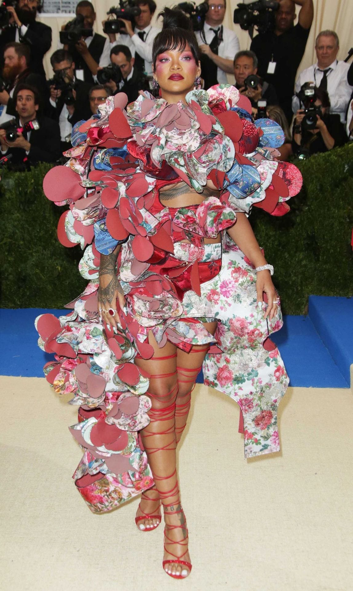 Rei_Kawakubo_designalive-13