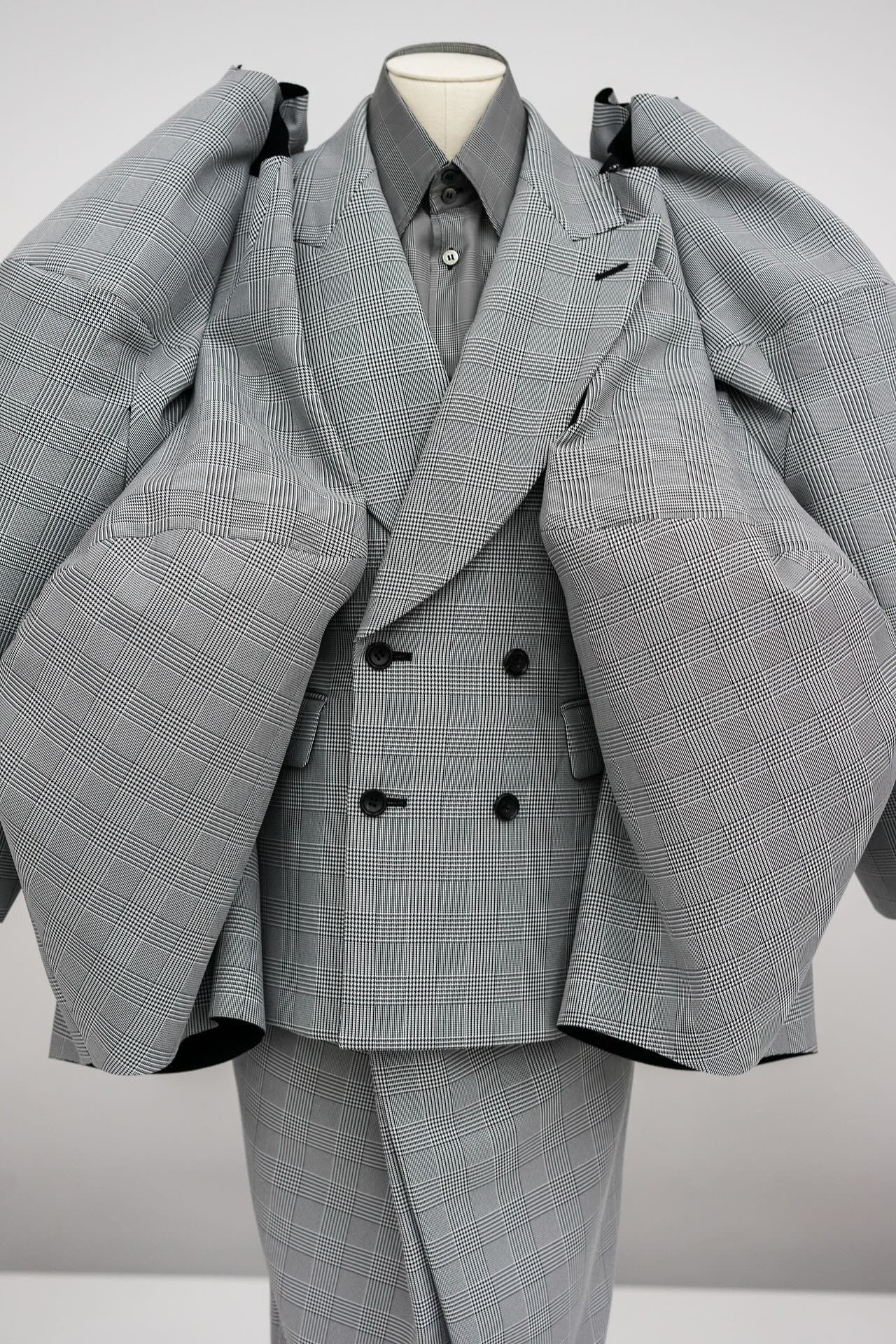 Rei_Kawakubo_designalive-16