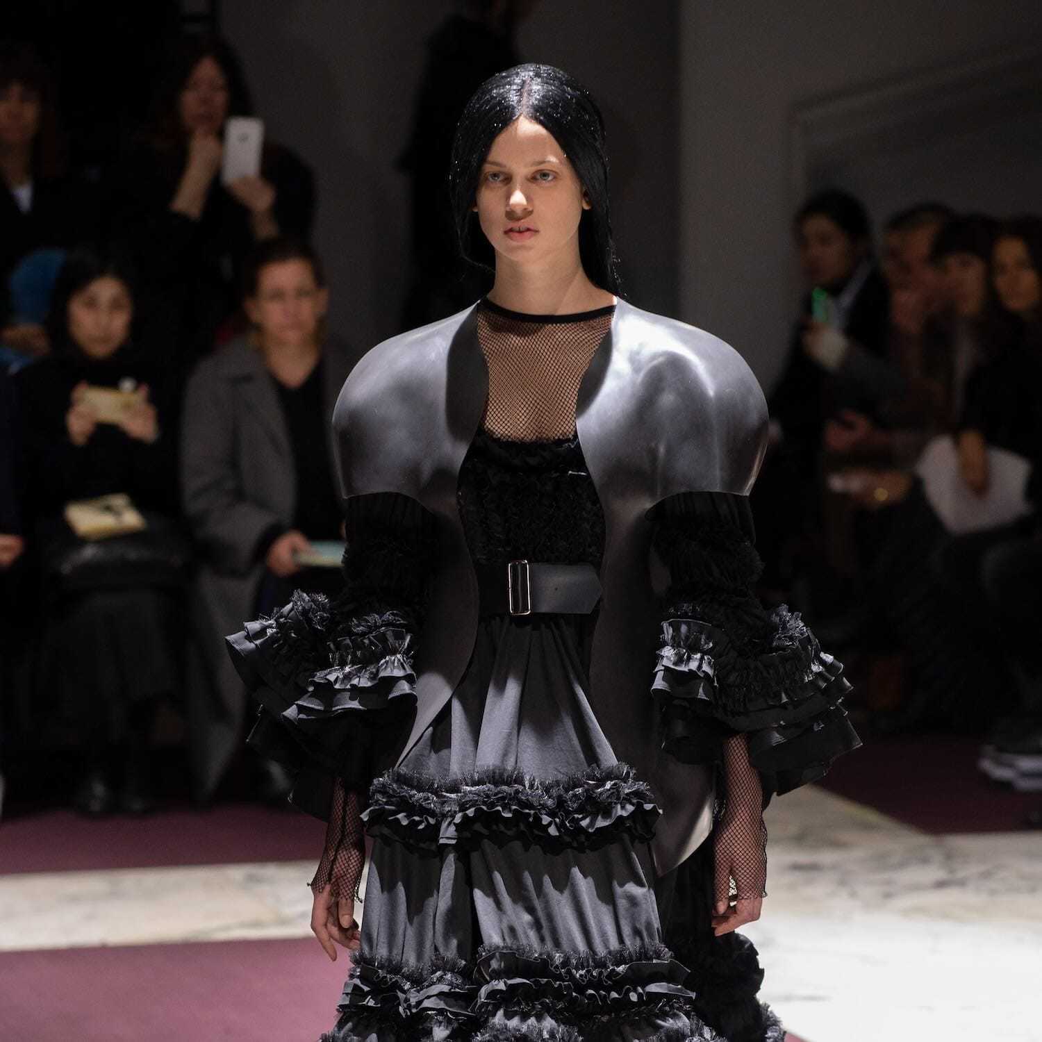 Rei_Kawakubo_designalive-18