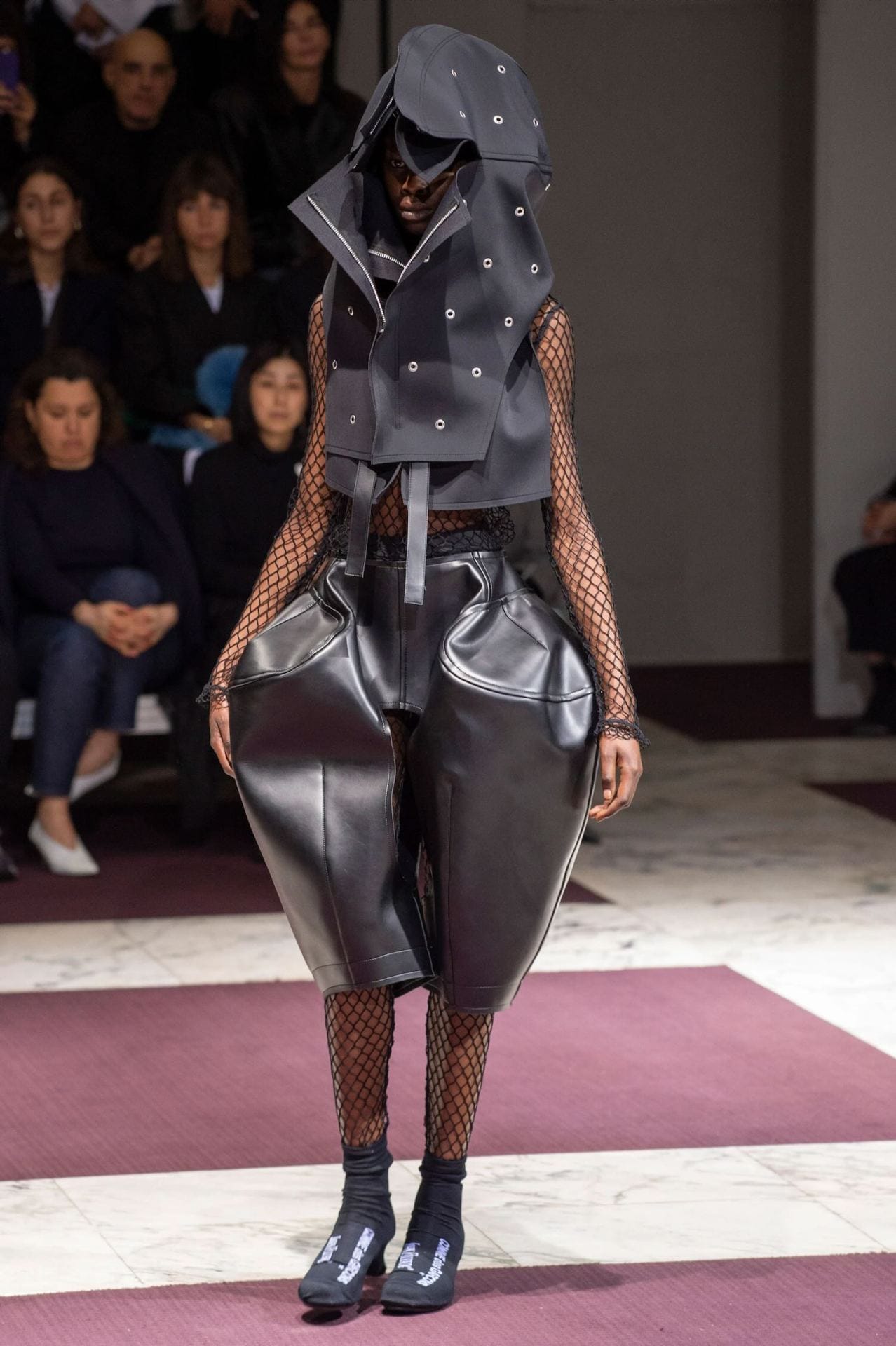 Rei_Kawakubo_designalive-19