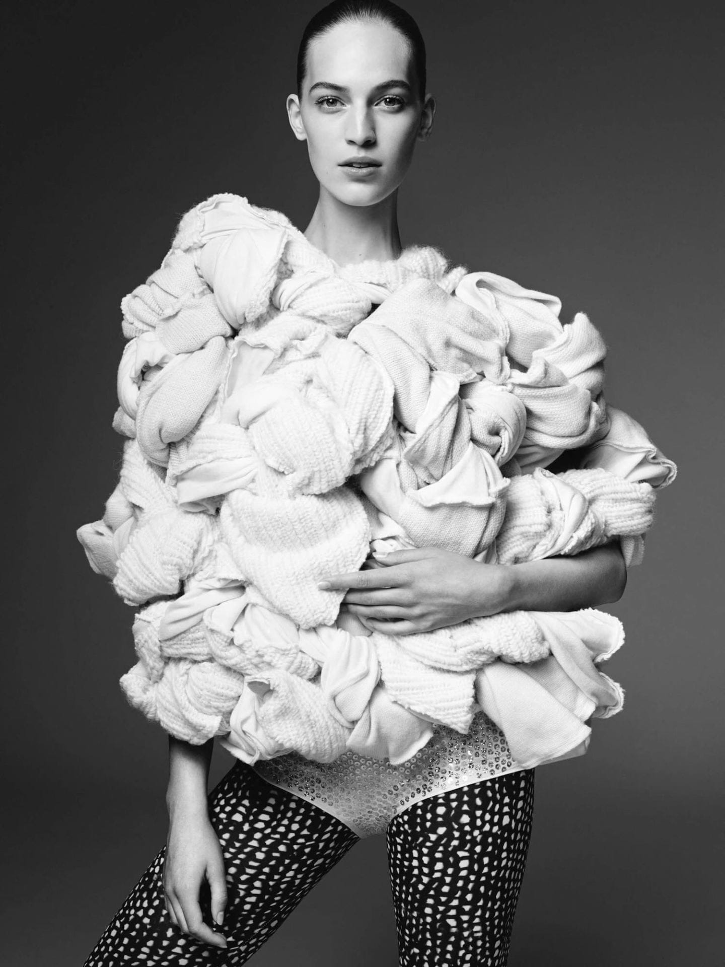 Rei_Kawakubo_designalive-2