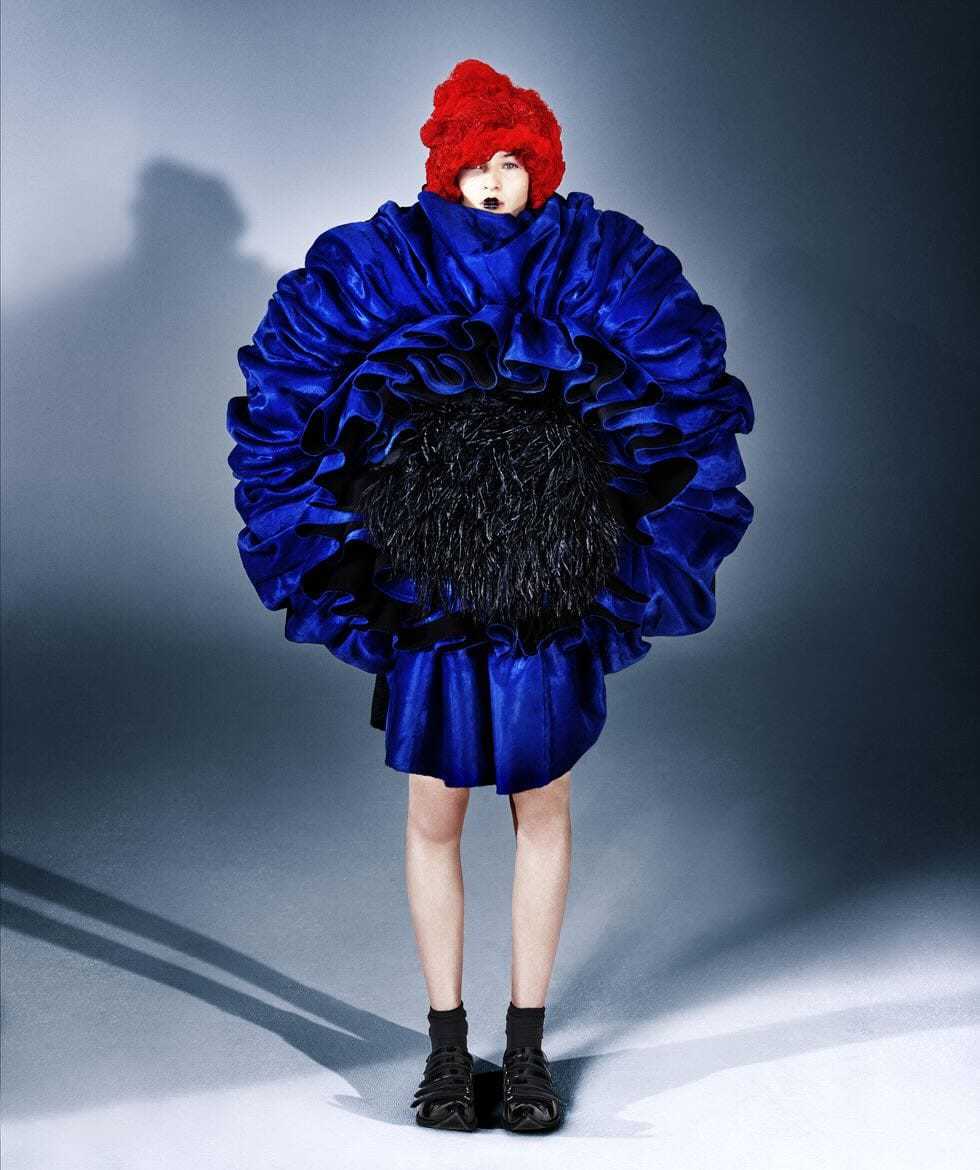 Rei_Kawakubo_designalive-22