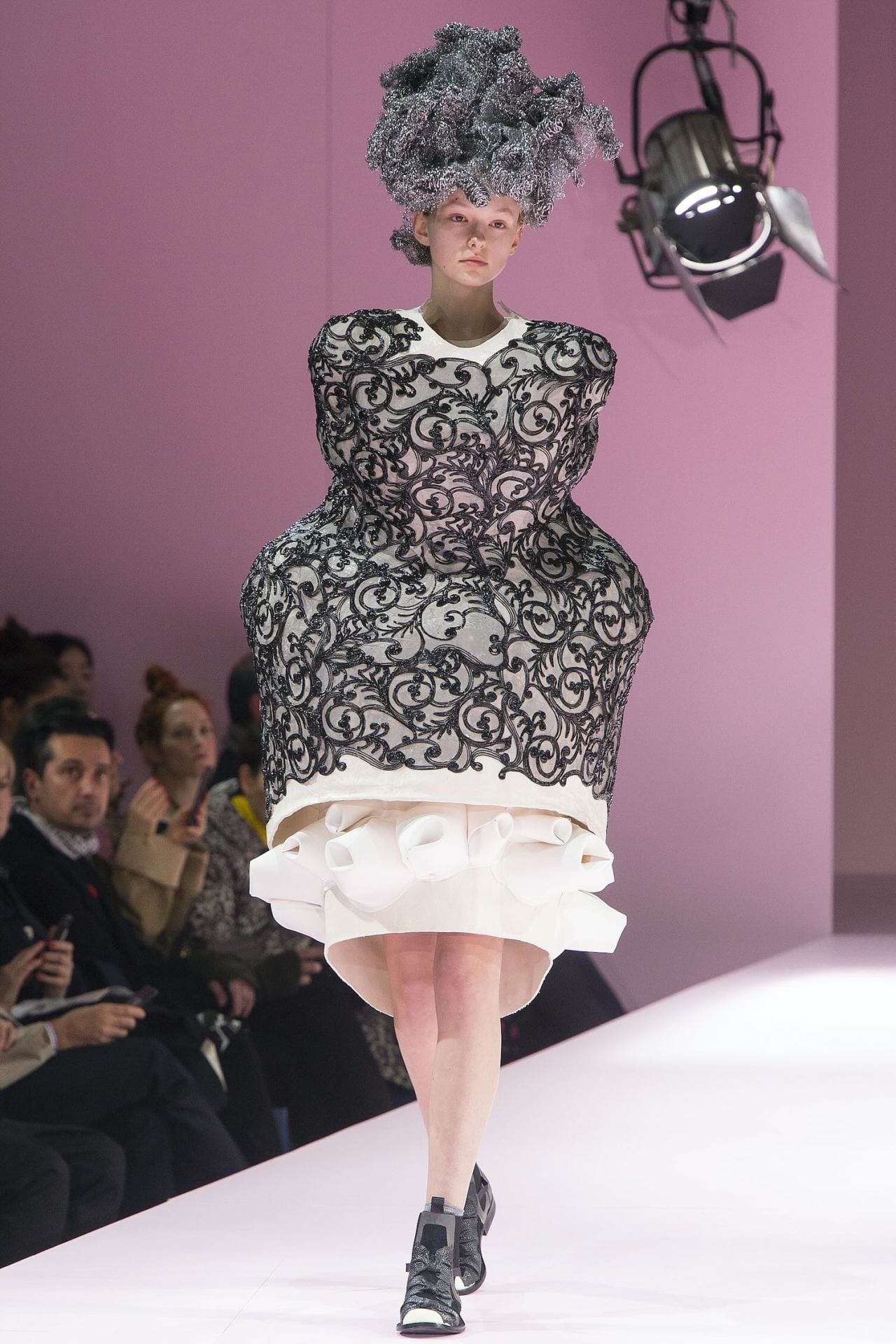 Rei_Kawakubo_designalive-24